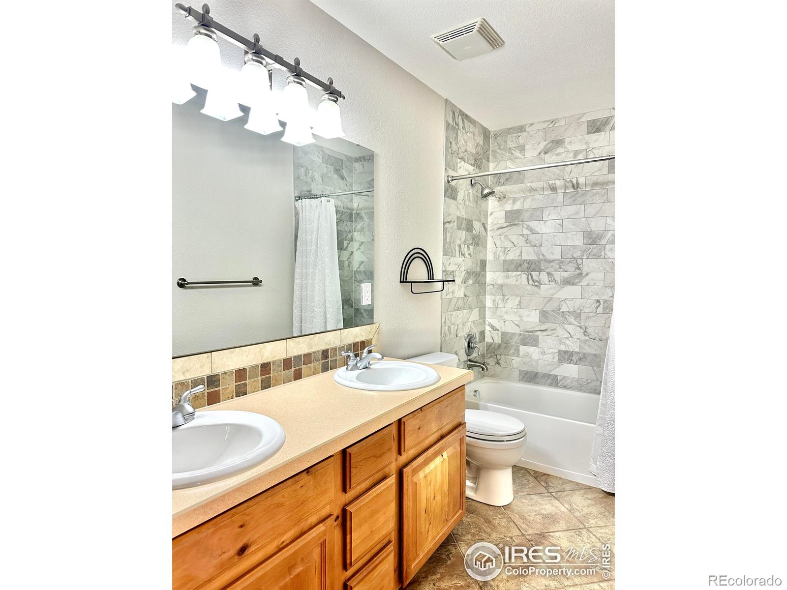 MLS Image #27 for 5702  falling water drive,fort collins, Colorado