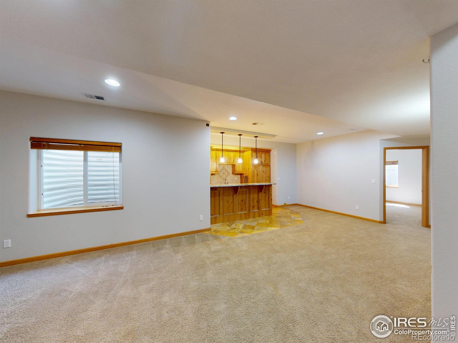 MLS Image #28 for 5702  falling water drive,fort collins, Colorado