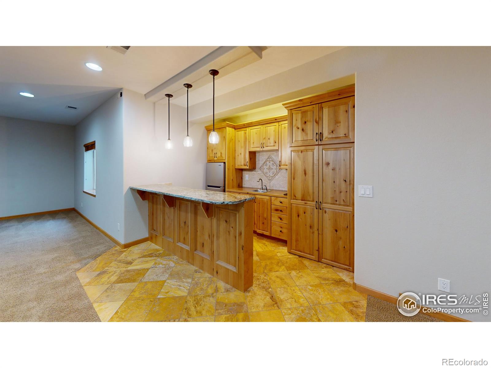 MLS Image #29 for 5702  falling water drive,fort collins, Colorado