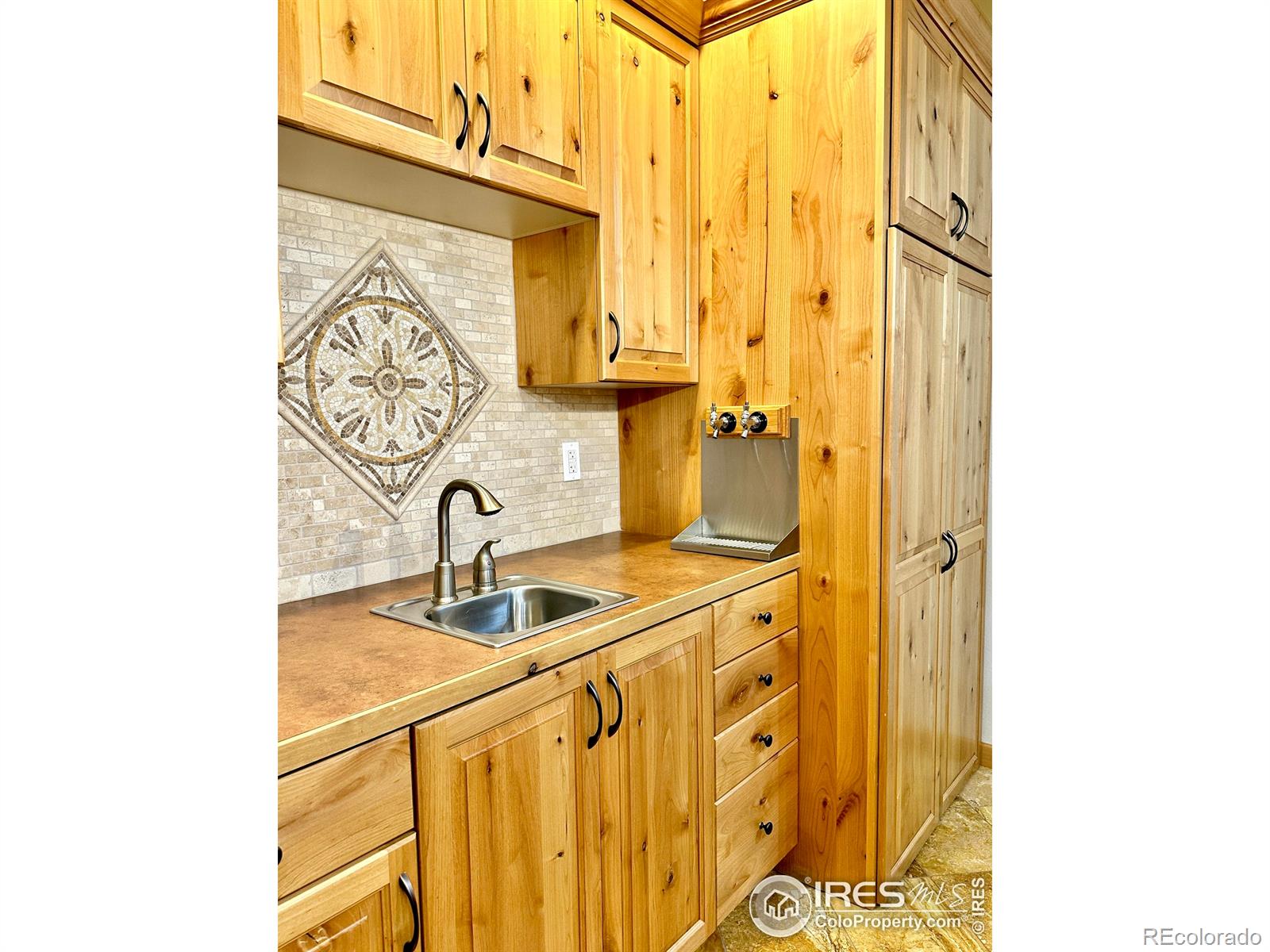 MLS Image #30 for 5702  falling water drive,fort collins, Colorado