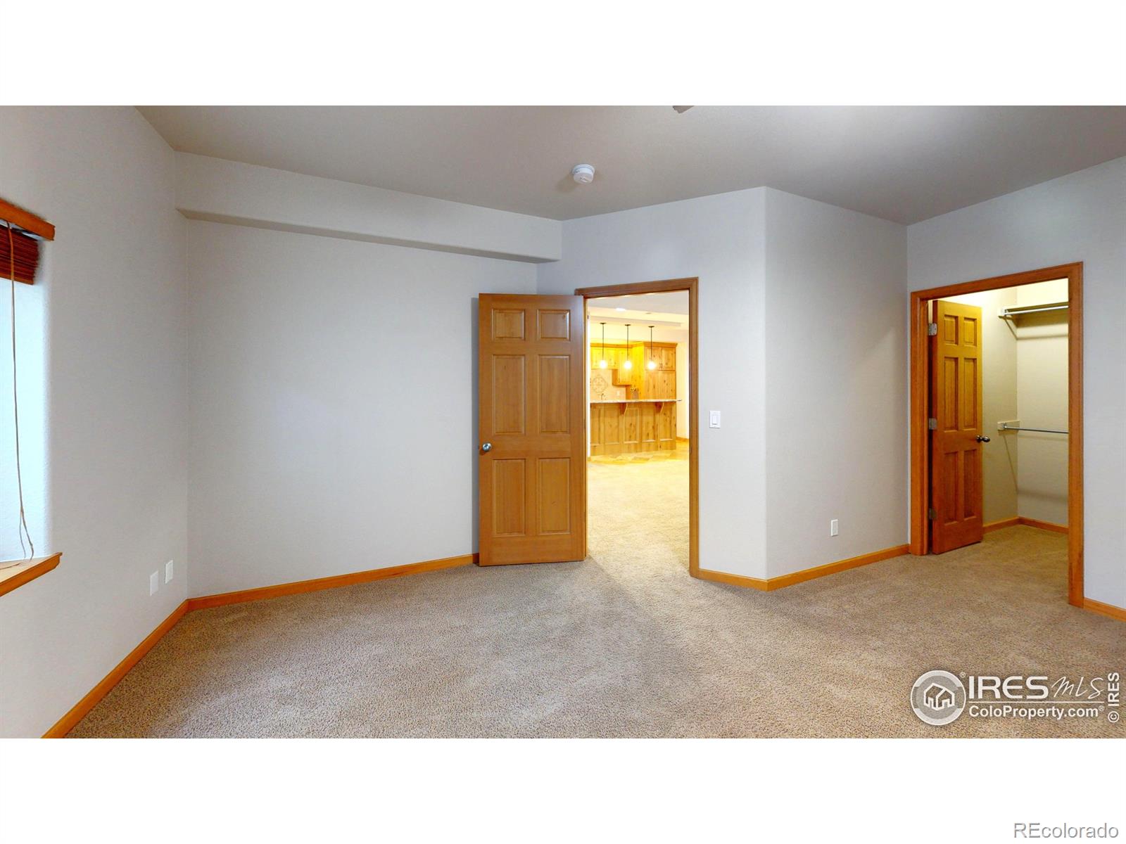 MLS Image #31 for 5702  falling water drive,fort collins, Colorado