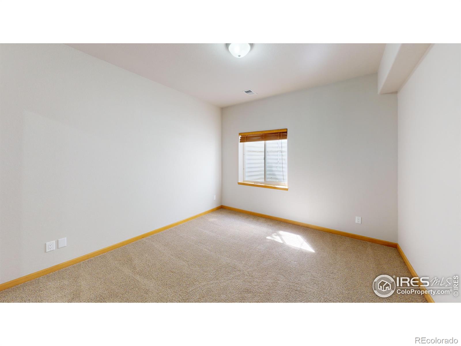 MLS Image #32 for 5702  falling water drive,fort collins, Colorado