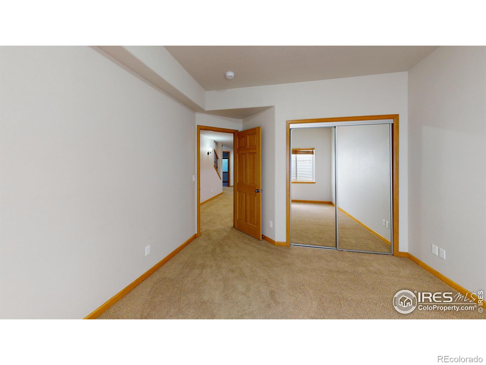 MLS Image #33 for 5702  falling water drive,fort collins, Colorado