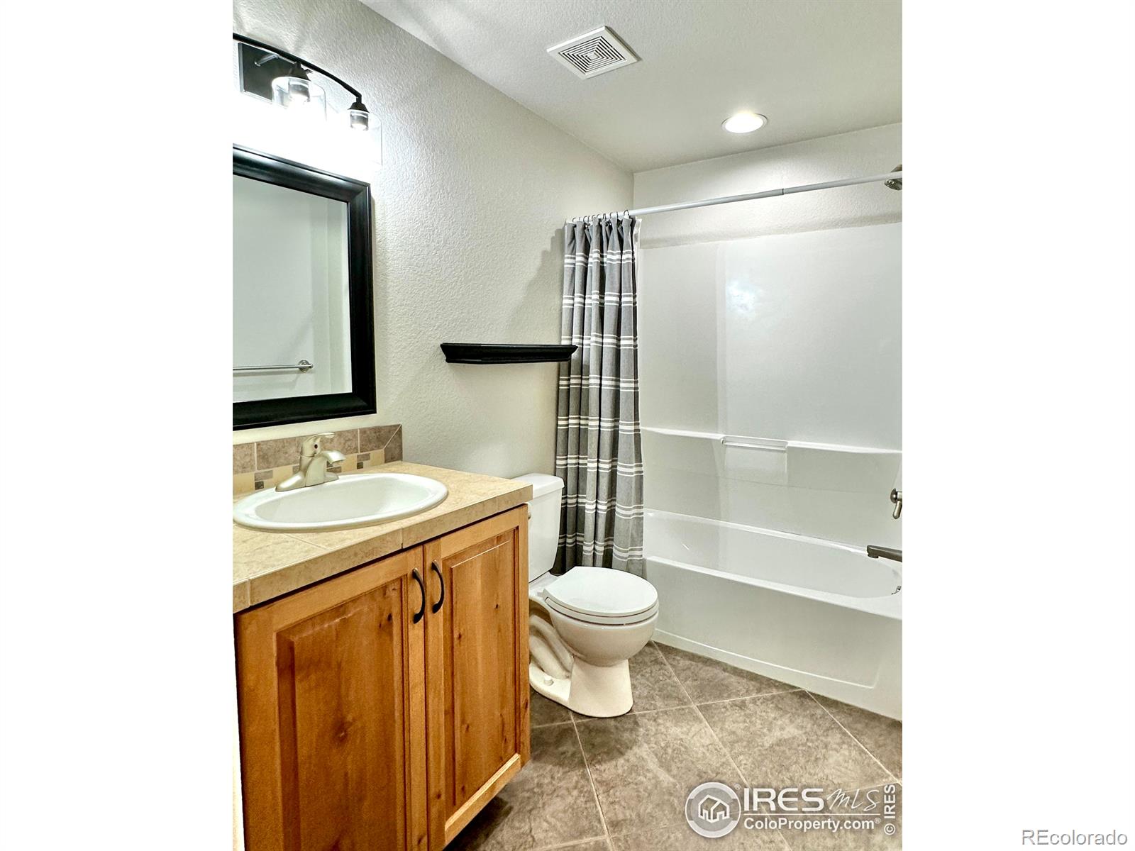 MLS Image #34 for 5702  falling water drive,fort collins, Colorado