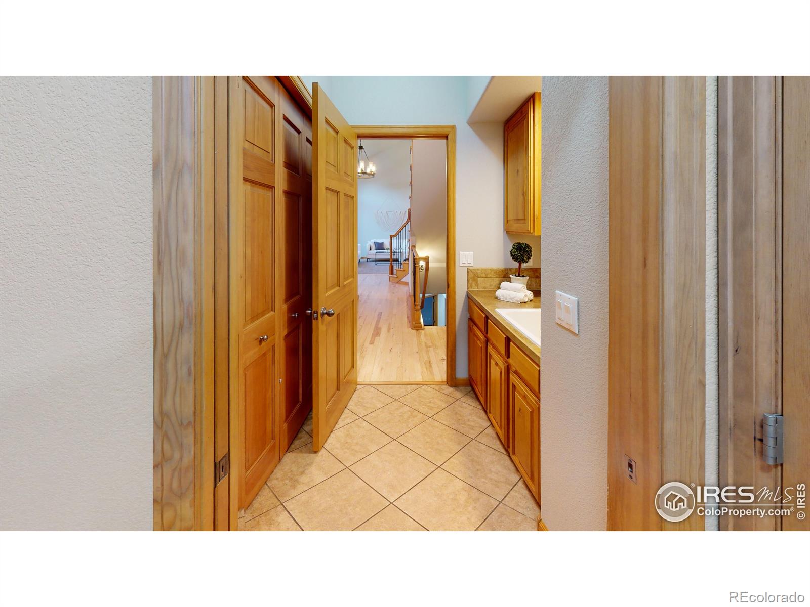 MLS Image #35 for 5702  falling water drive,fort collins, Colorado