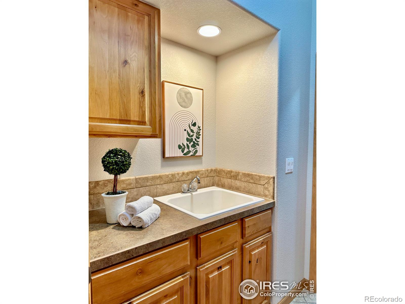 MLS Image #36 for 5702  falling water drive,fort collins, Colorado