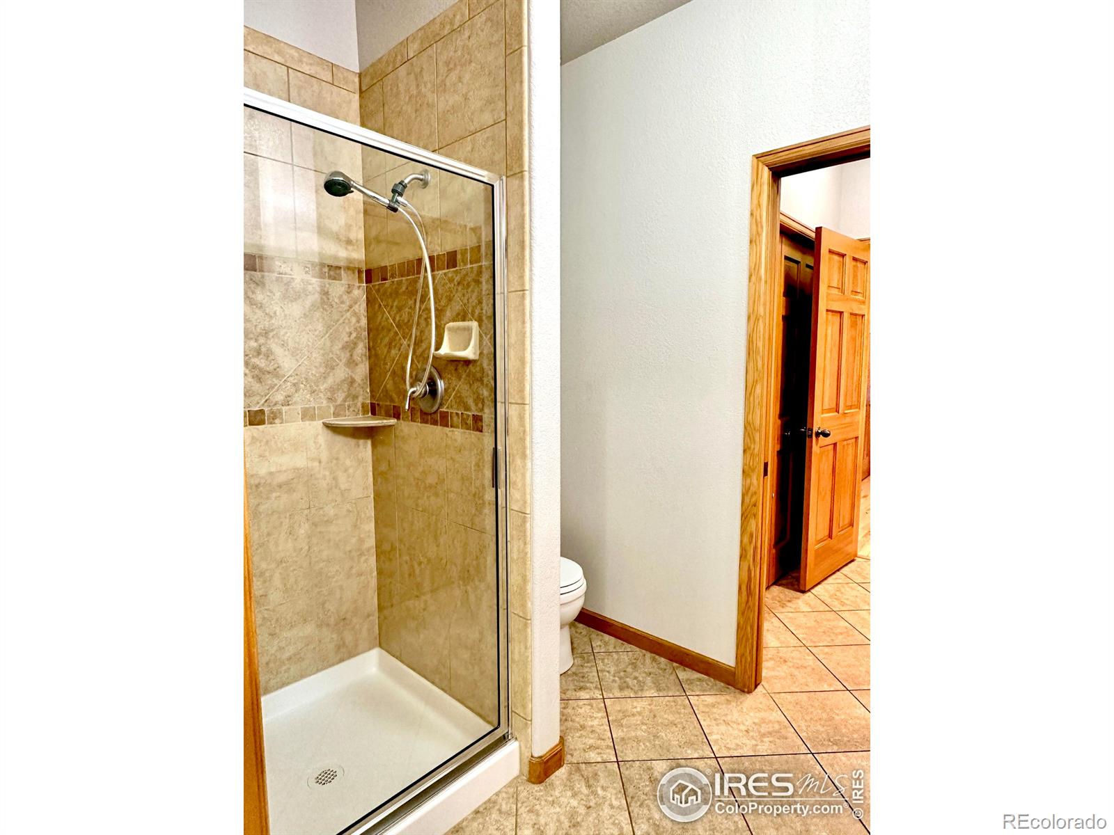 MLS Image #37 for 5702  falling water drive,fort collins, Colorado
