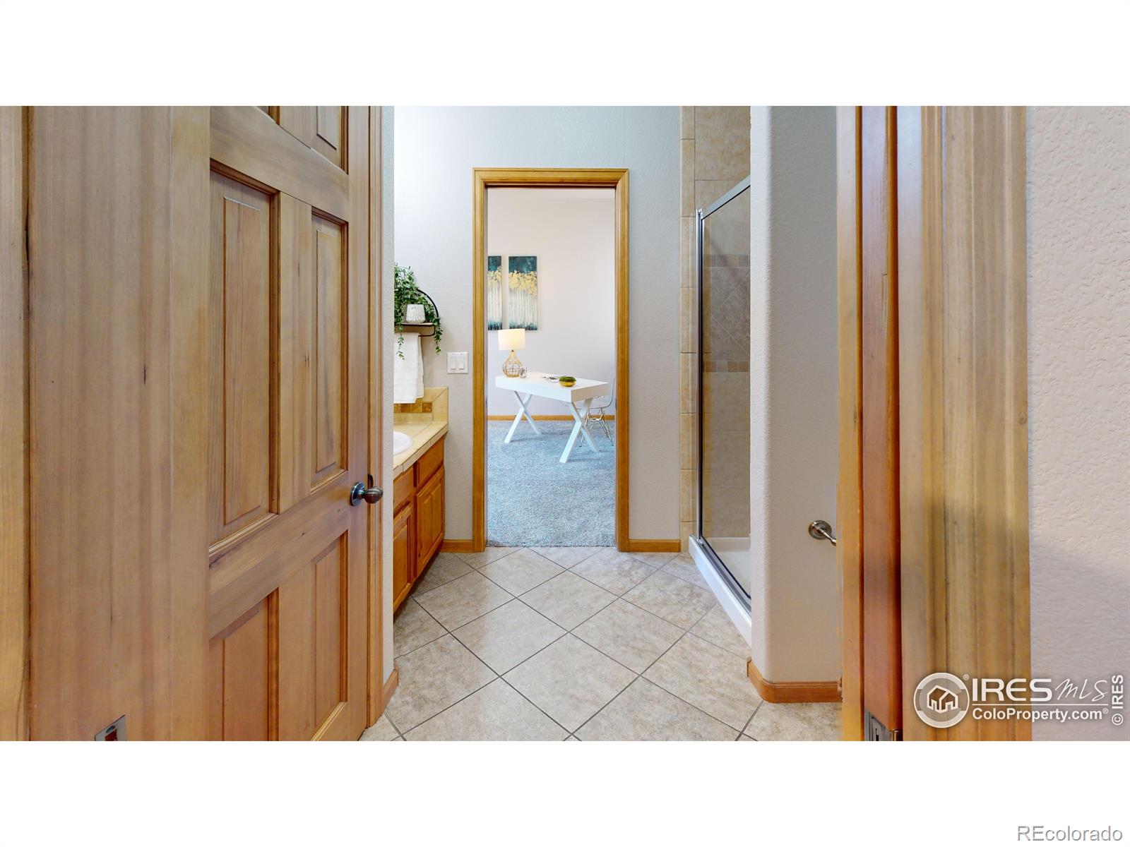 MLS Image #38 for 5702  falling water drive,fort collins, Colorado