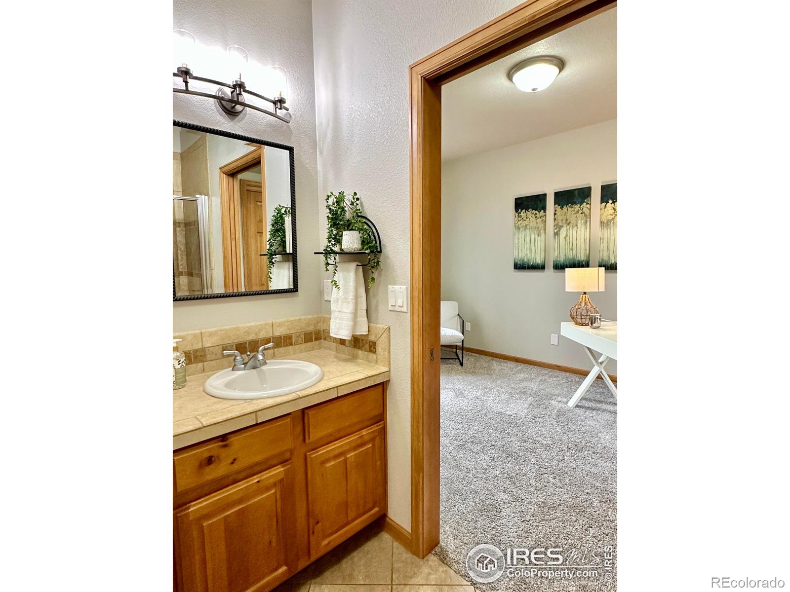 MLS Image #39 for 5702  falling water drive,fort collins, Colorado