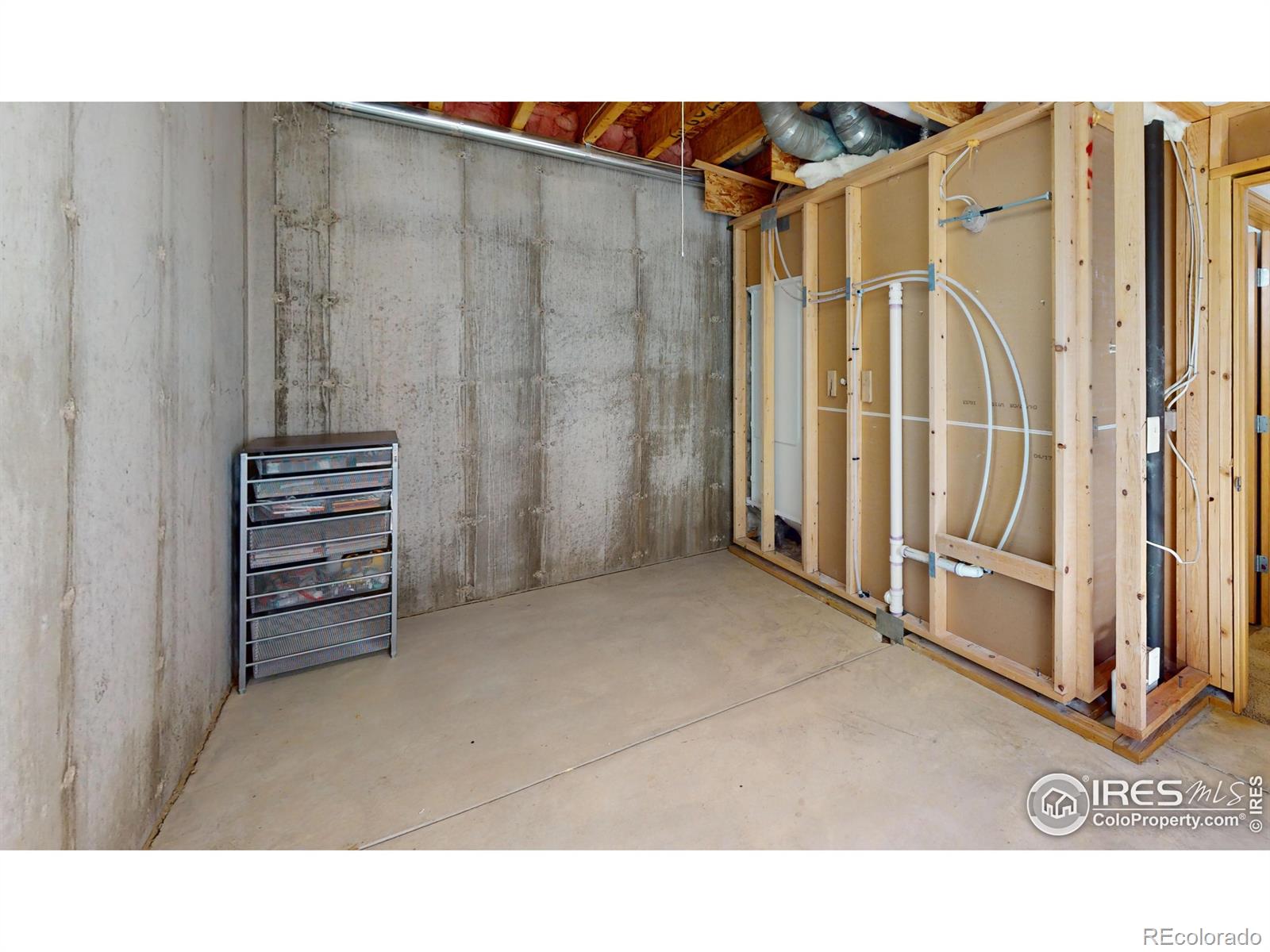 MLS Image #41 for 5702  falling water drive,fort collins, Colorado