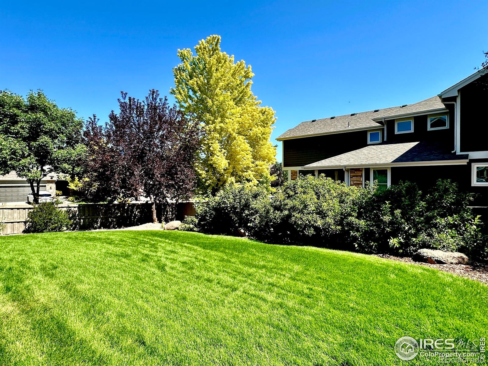 MLS Image #43 for 5702  falling water drive,fort collins, Colorado