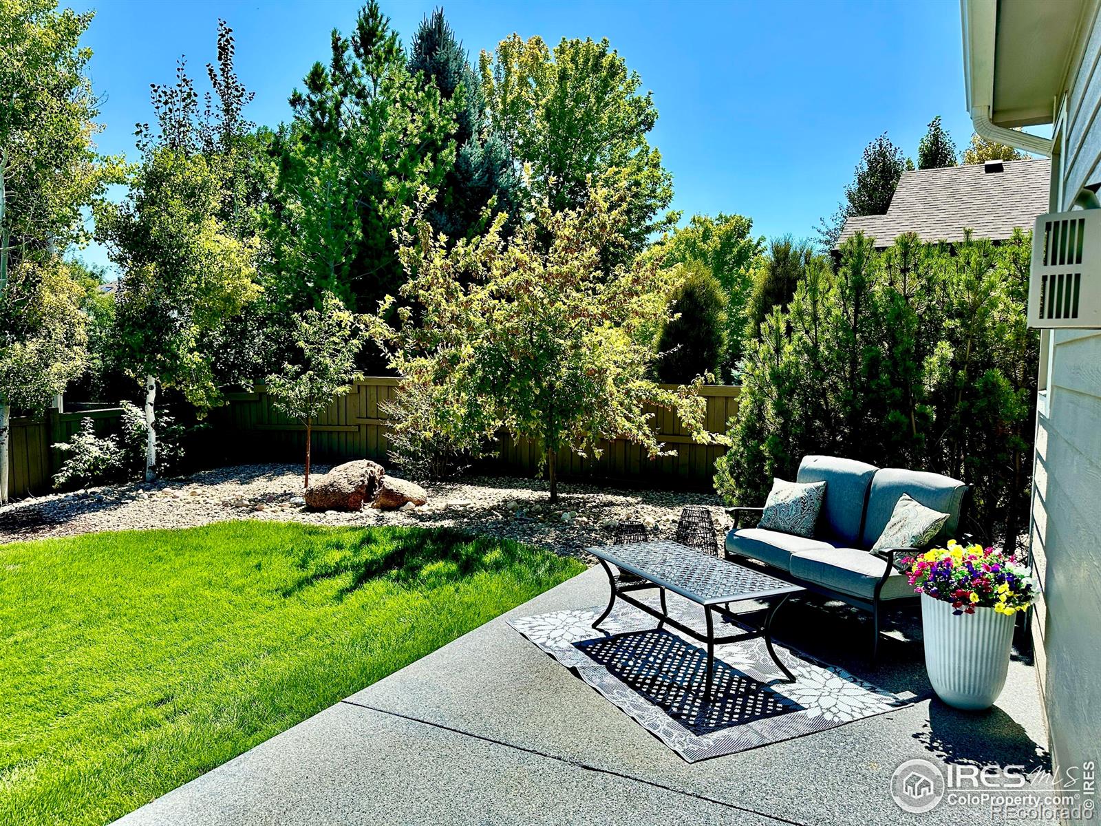MLS Image #44 for 5702  falling water drive,fort collins, Colorado