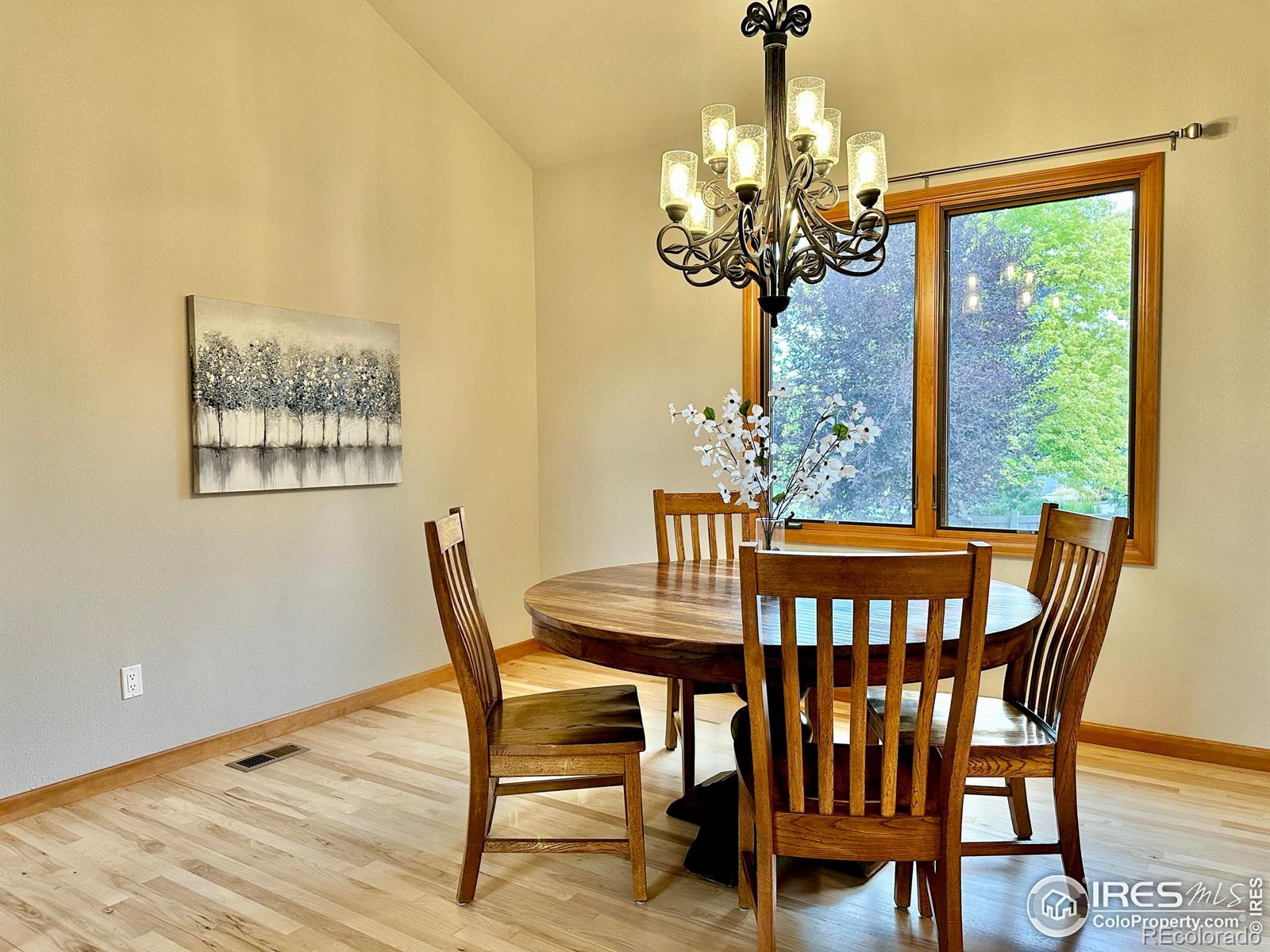 MLS Image #6 for 5702  falling water drive,fort collins, Colorado