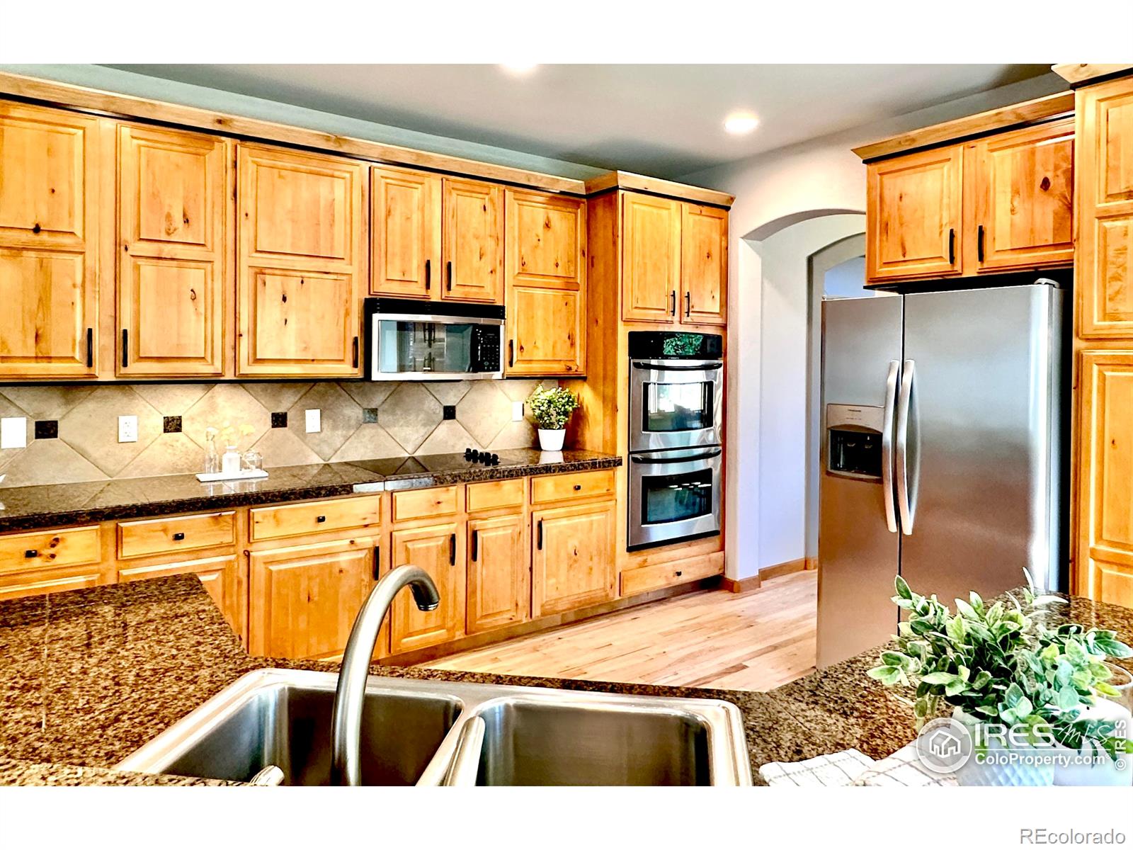 MLS Image #8 for 5702  falling water drive,fort collins, Colorado