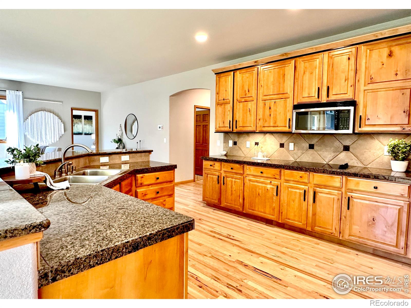 MLS Image #9 for 5702  falling water drive,fort collins, Colorado
