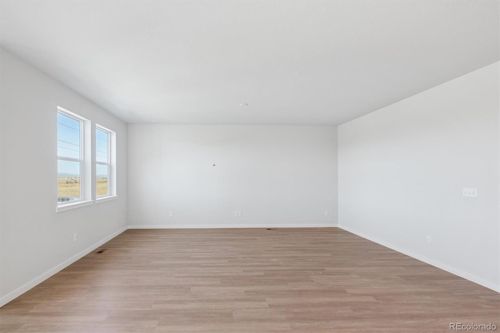 MLS Image #11 for 3727  sandreed street,dacono, Colorado