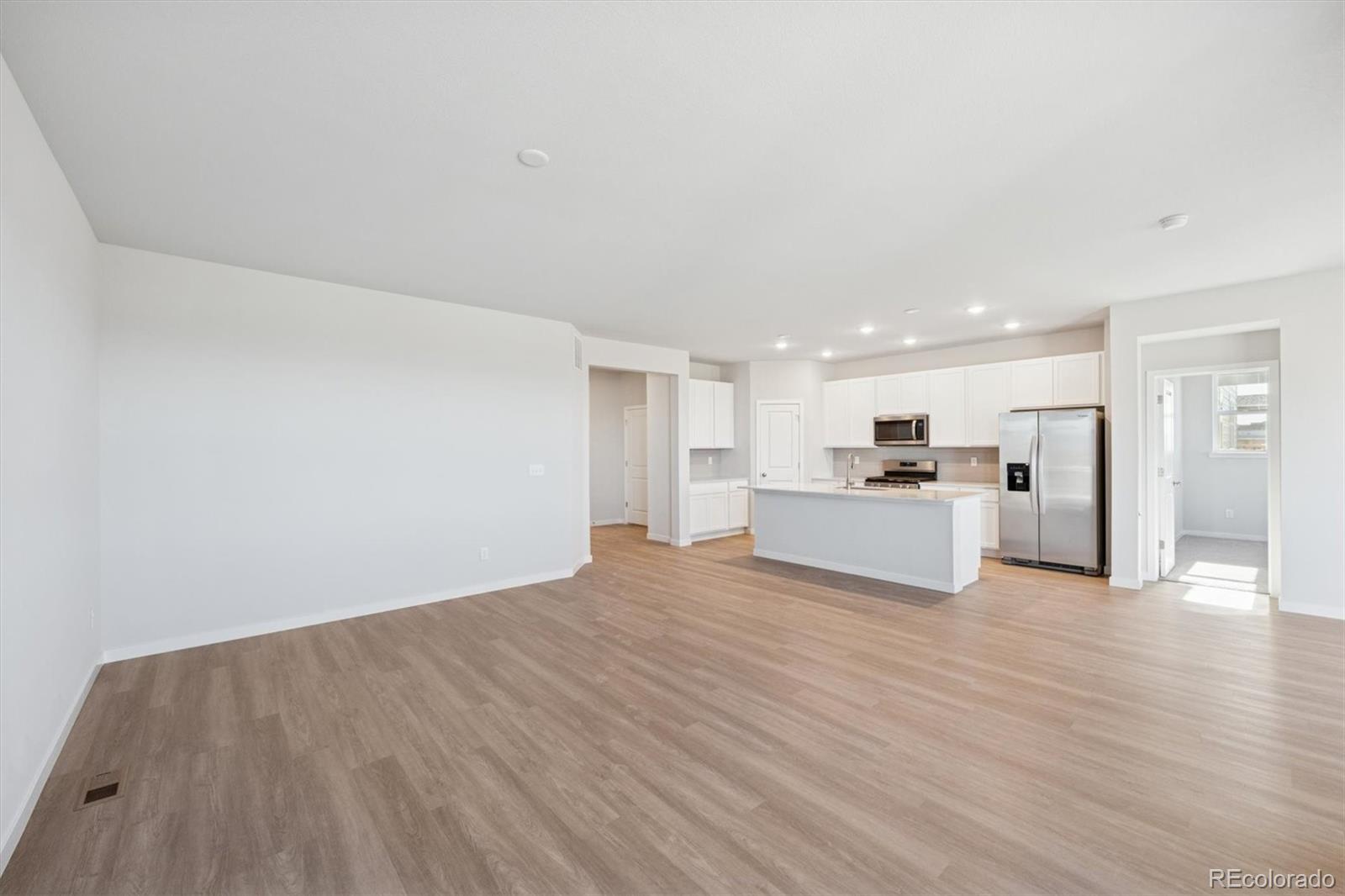 MLS Image #12 for 3727  sandreed street,dacono, Colorado