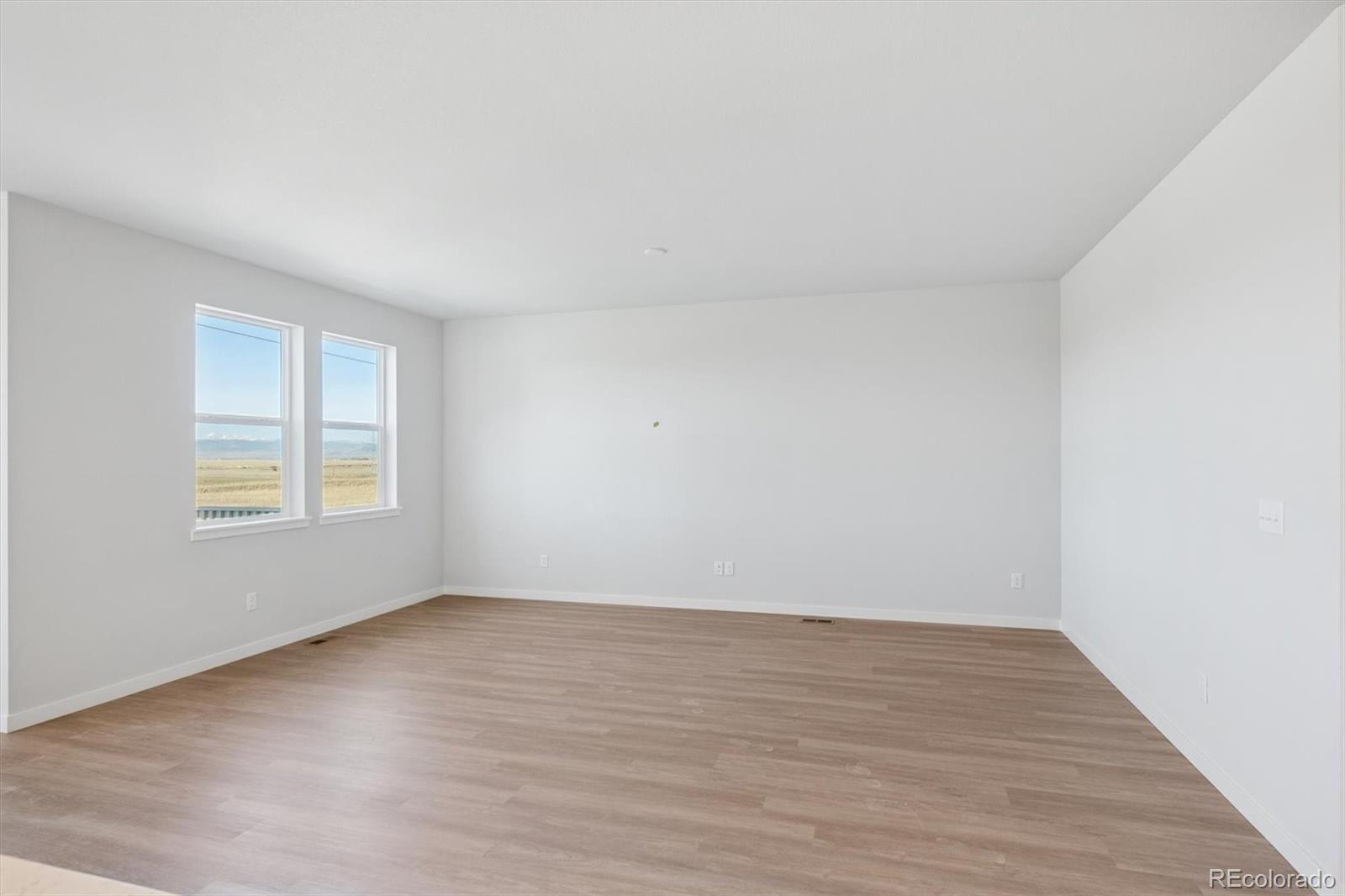 MLS Image #13 for 3727  sandreed street,dacono, Colorado