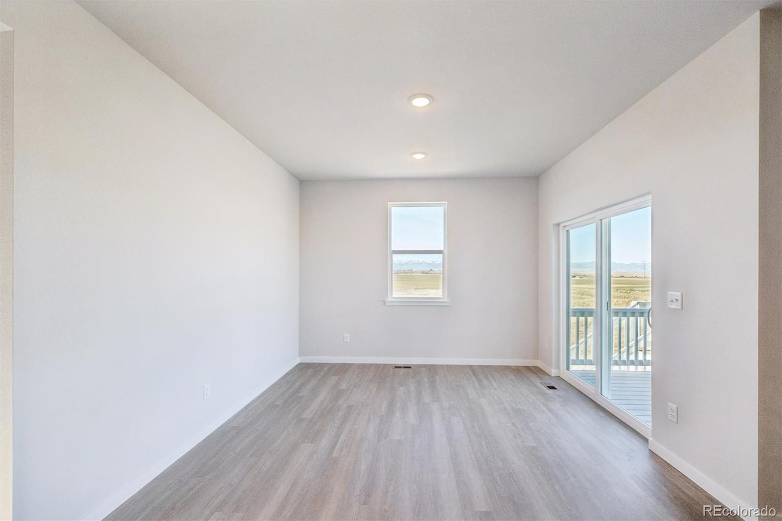 MLS Image #14 for 3727  sandreed street,dacono, Colorado