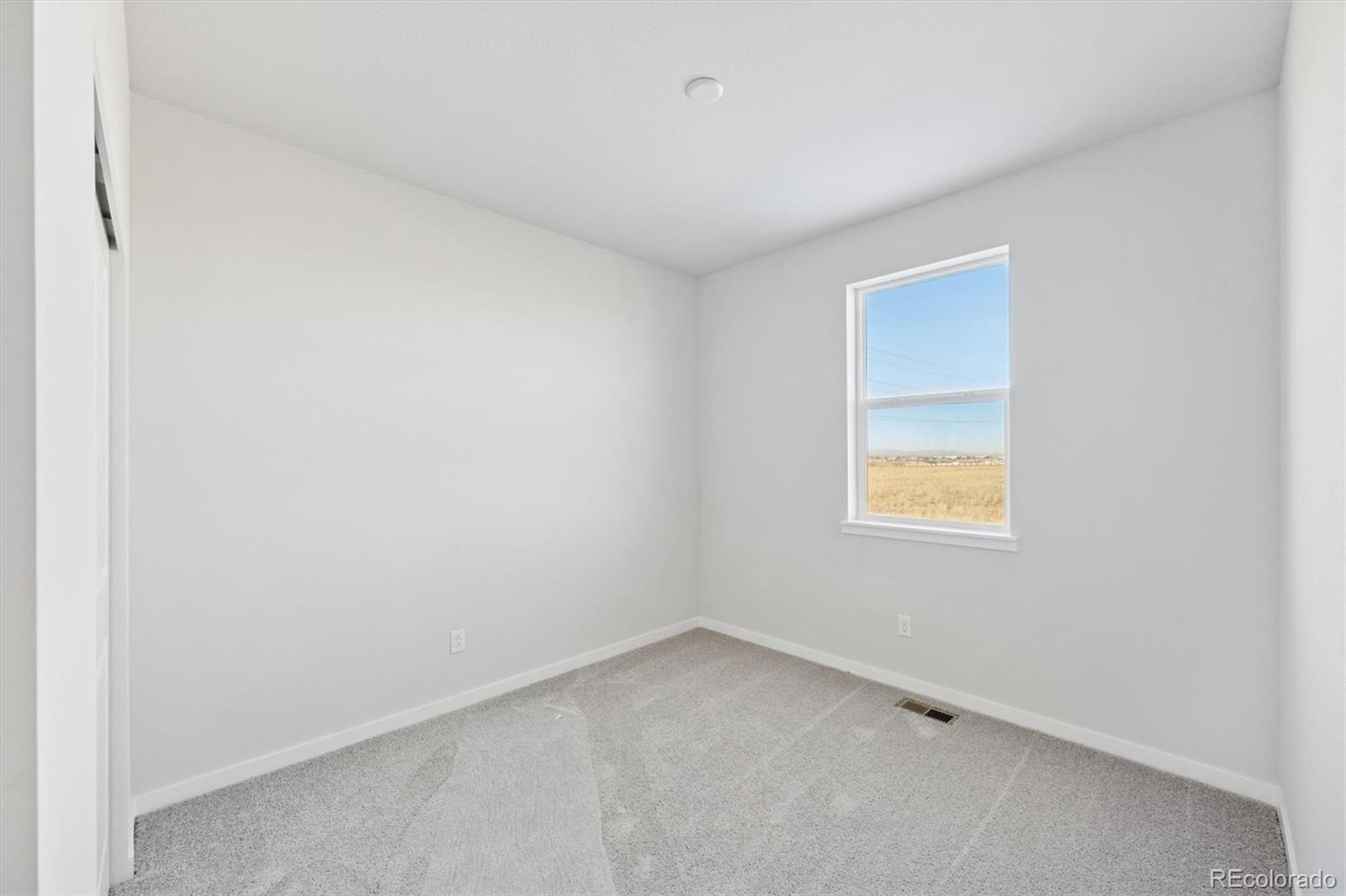 MLS Image #15 for 3727  sandreed street,dacono, Colorado