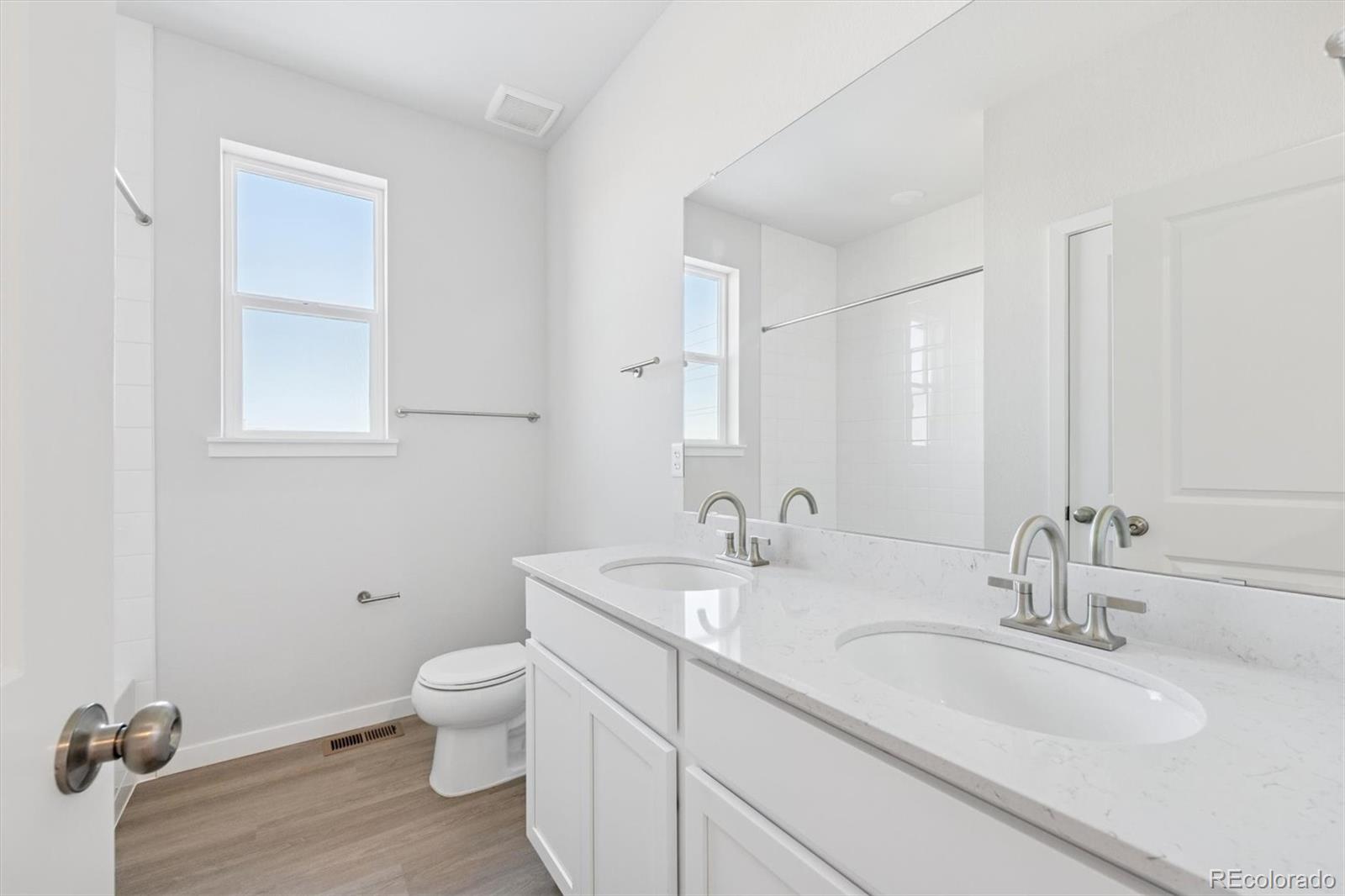 MLS Image #16 for 3727  sandreed street,dacono, Colorado