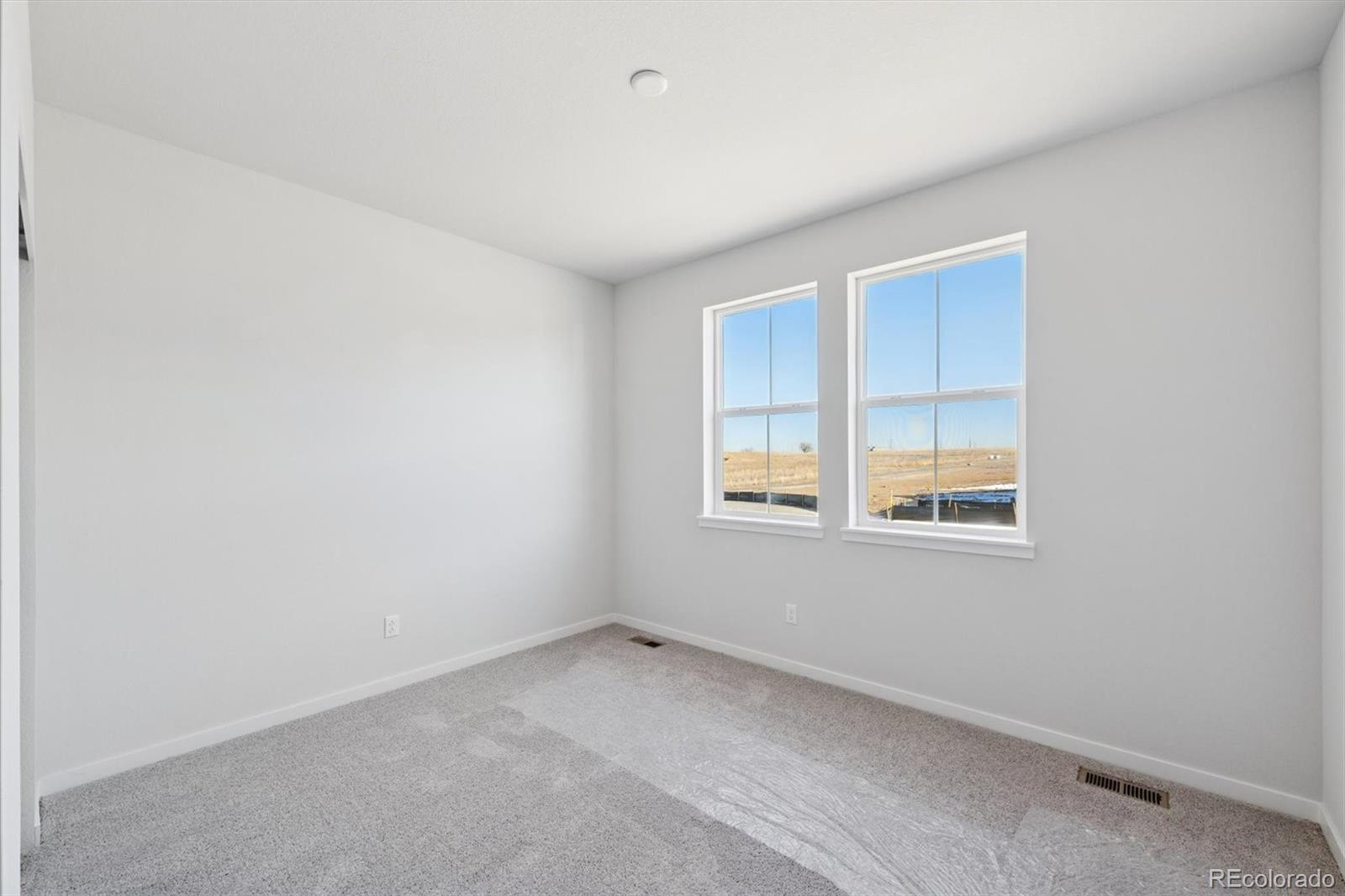 MLS Image #17 for 3727  sandreed street,dacono, Colorado