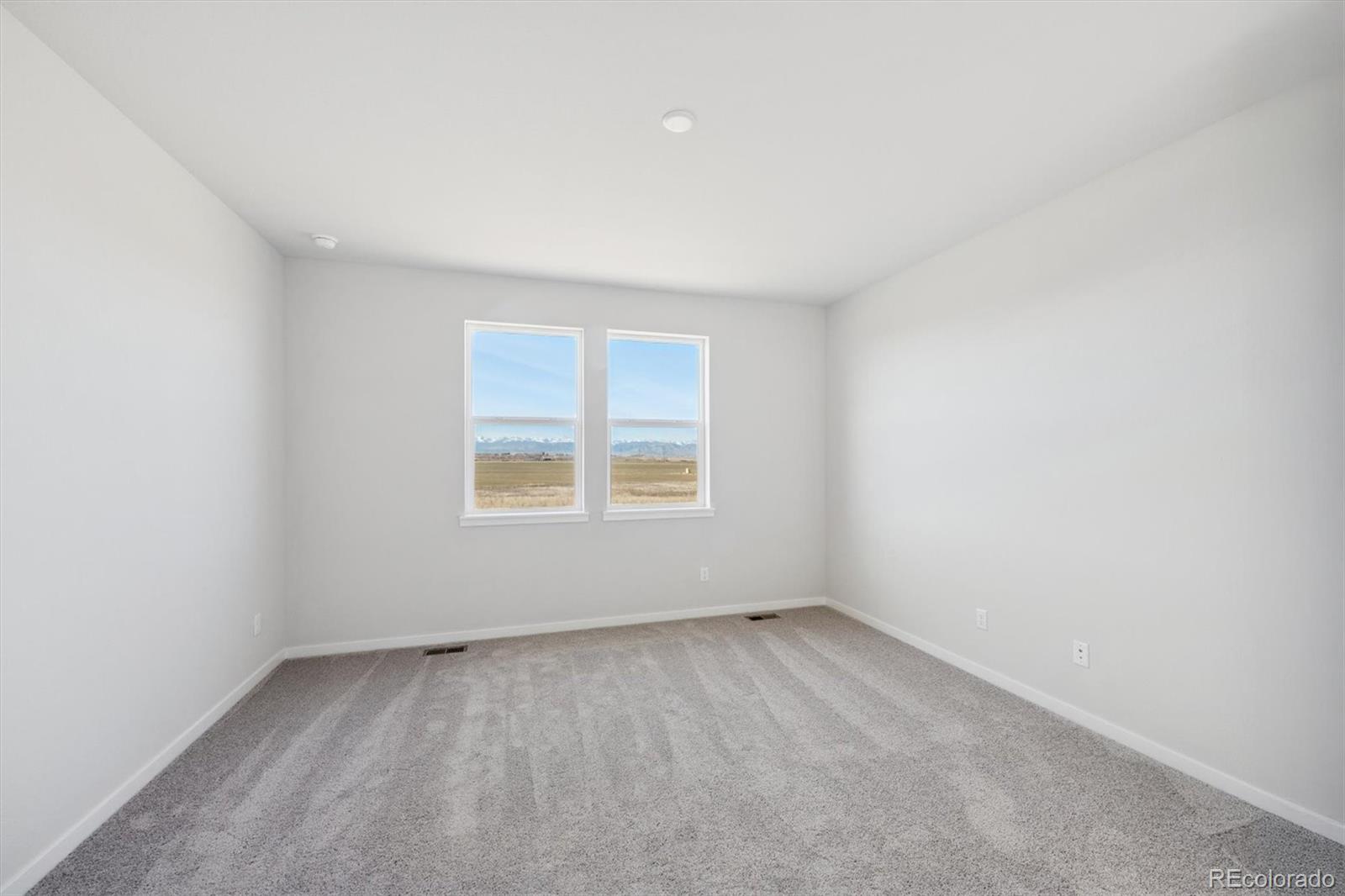 MLS Image #18 for 3727  sandreed street,dacono, Colorado