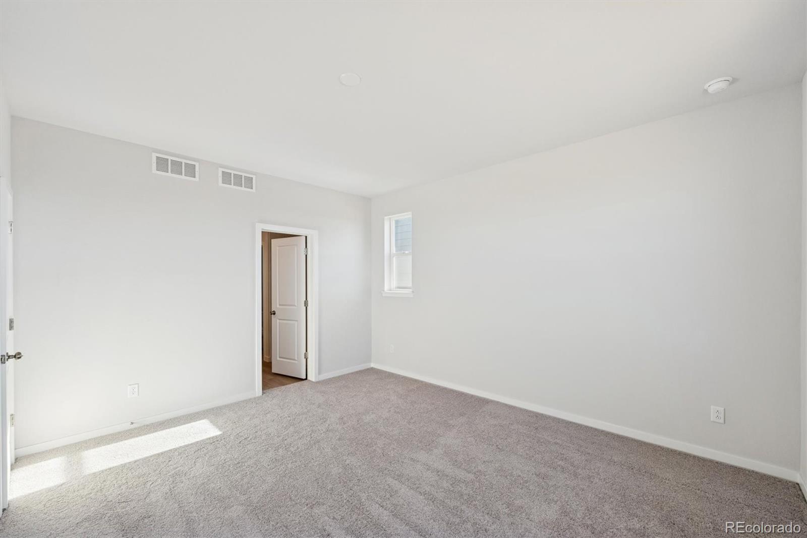 MLS Image #19 for 3727  sandreed street,dacono, Colorado