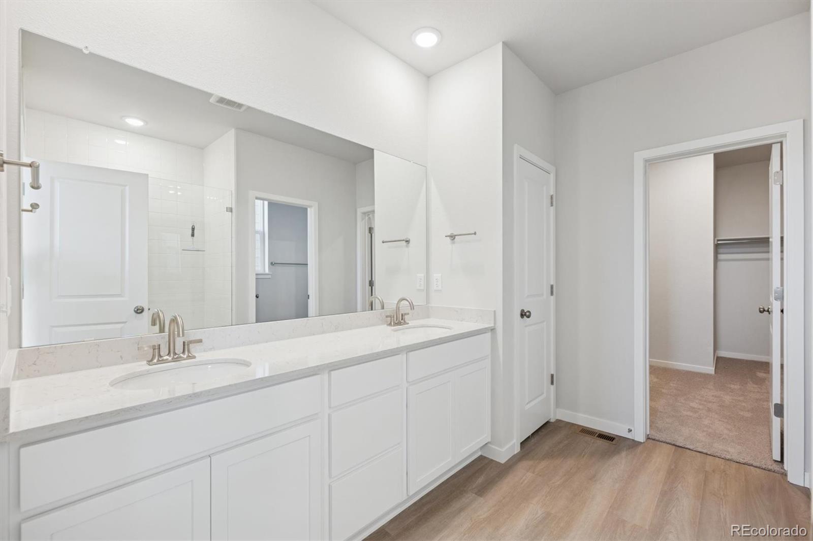 MLS Image #20 for 3727  sandreed street,dacono, Colorado
