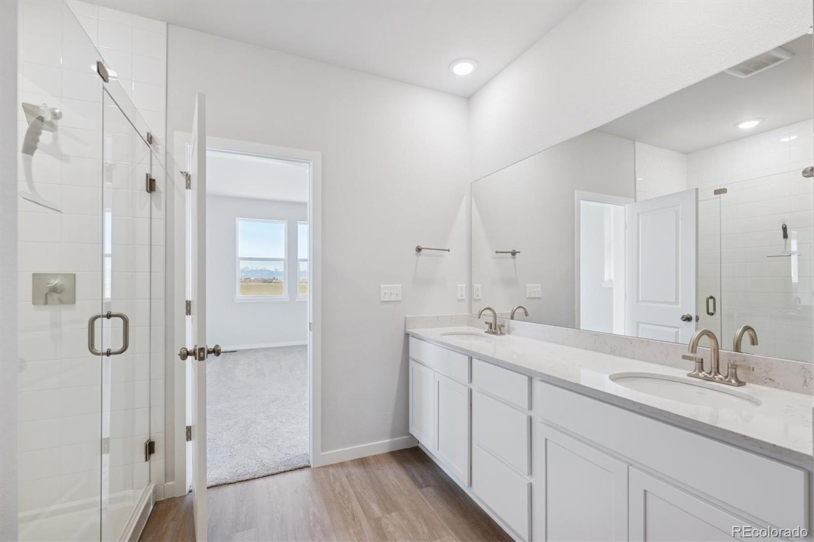 MLS Image #21 for 3727  sandreed street,dacono, Colorado