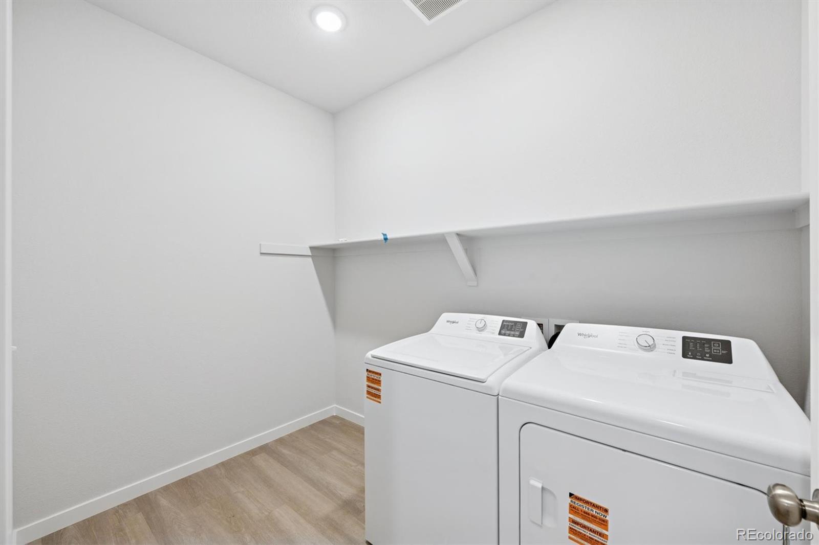 MLS Image #22 for 3727  sandreed street,dacono, Colorado