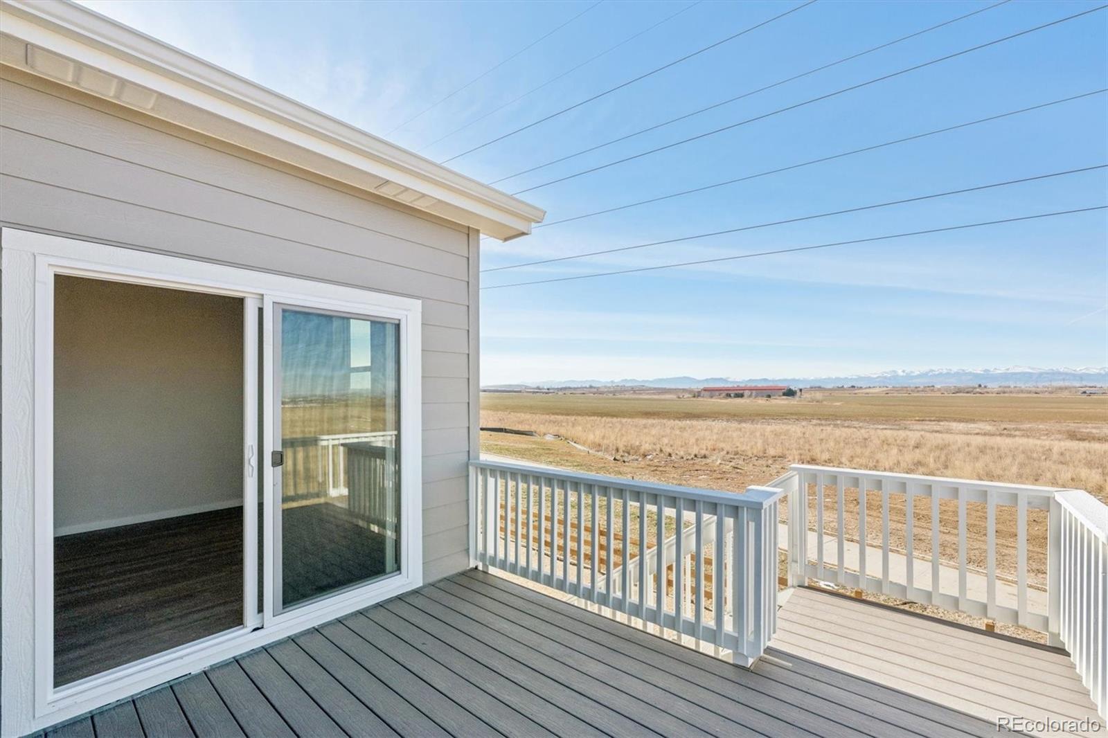 MLS Image #23 for 3727  sandreed street,dacono, Colorado