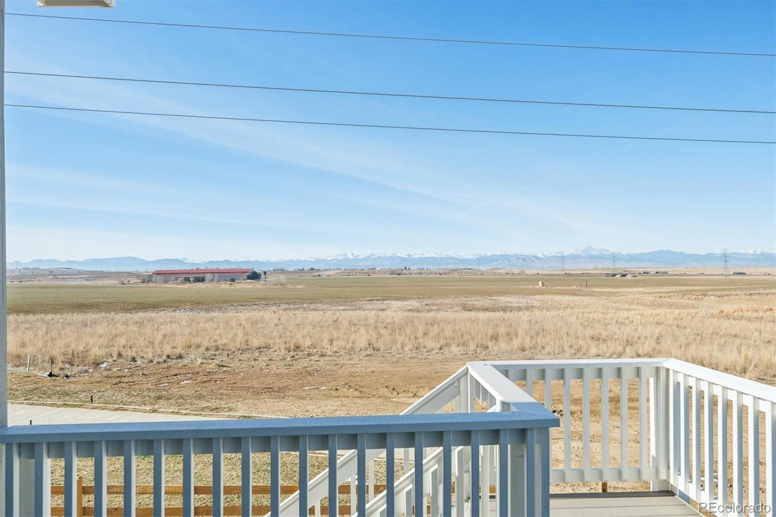 MLS Image #24 for 3727  sandreed street,dacono, Colorado