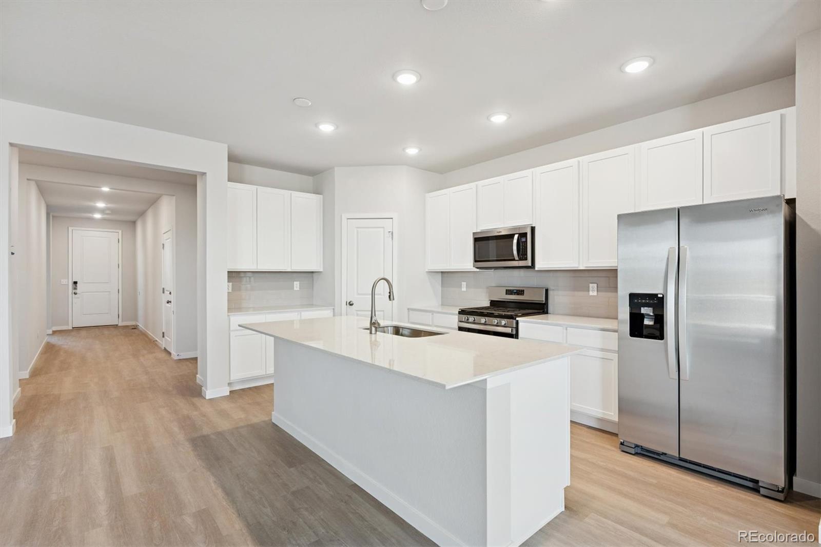 MLS Image #8 for 3727  sandreed street,dacono, Colorado