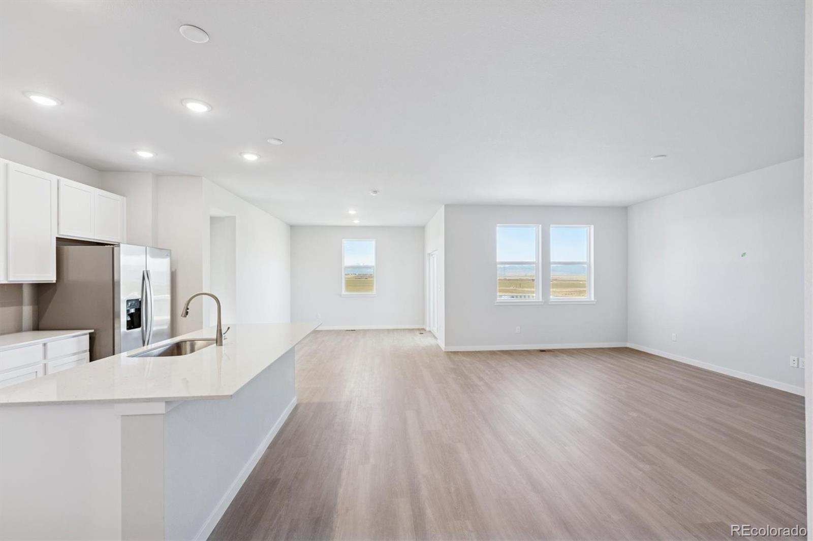 MLS Image #9 for 3727  sandreed street,dacono, Colorado