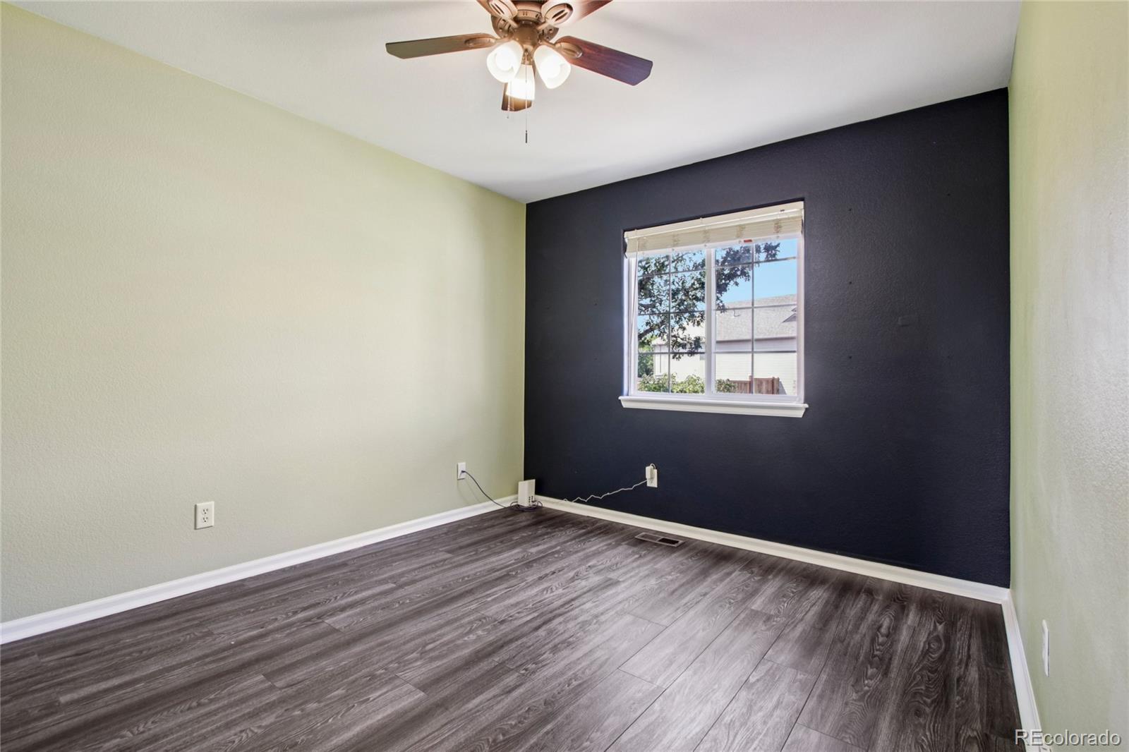 MLS Image #10 for 934  cliffrose way,severance, Colorado
