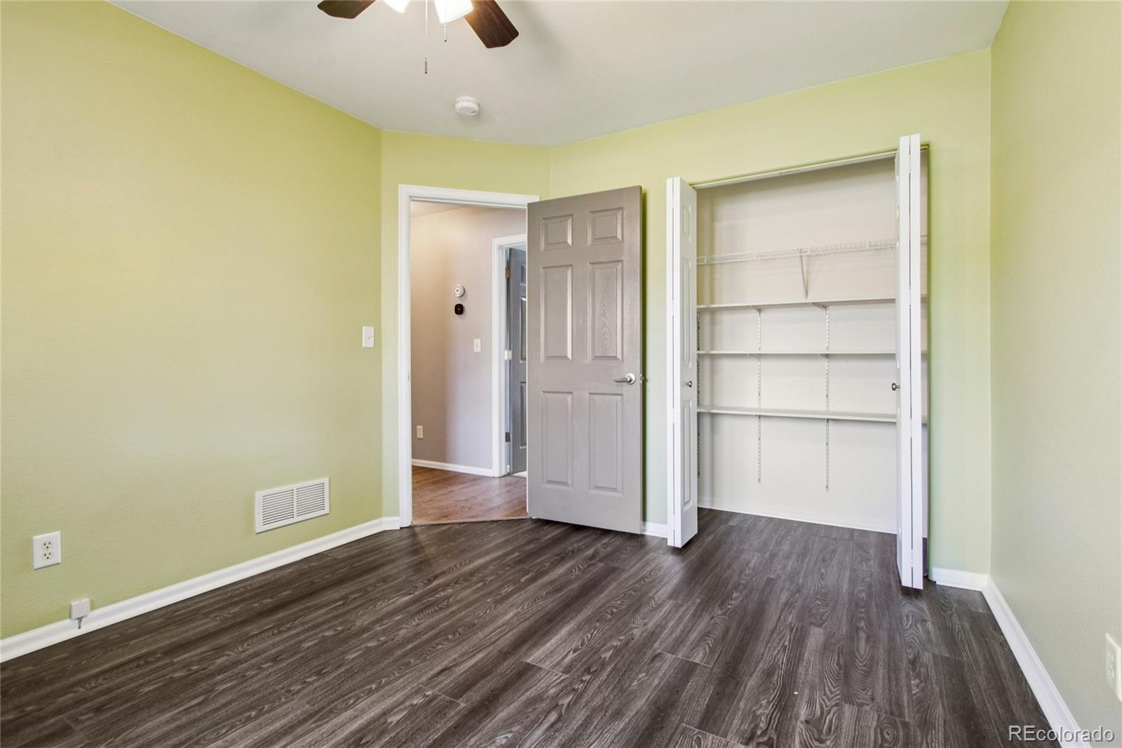 MLS Image #11 for 934  cliffrose way,severance, Colorado