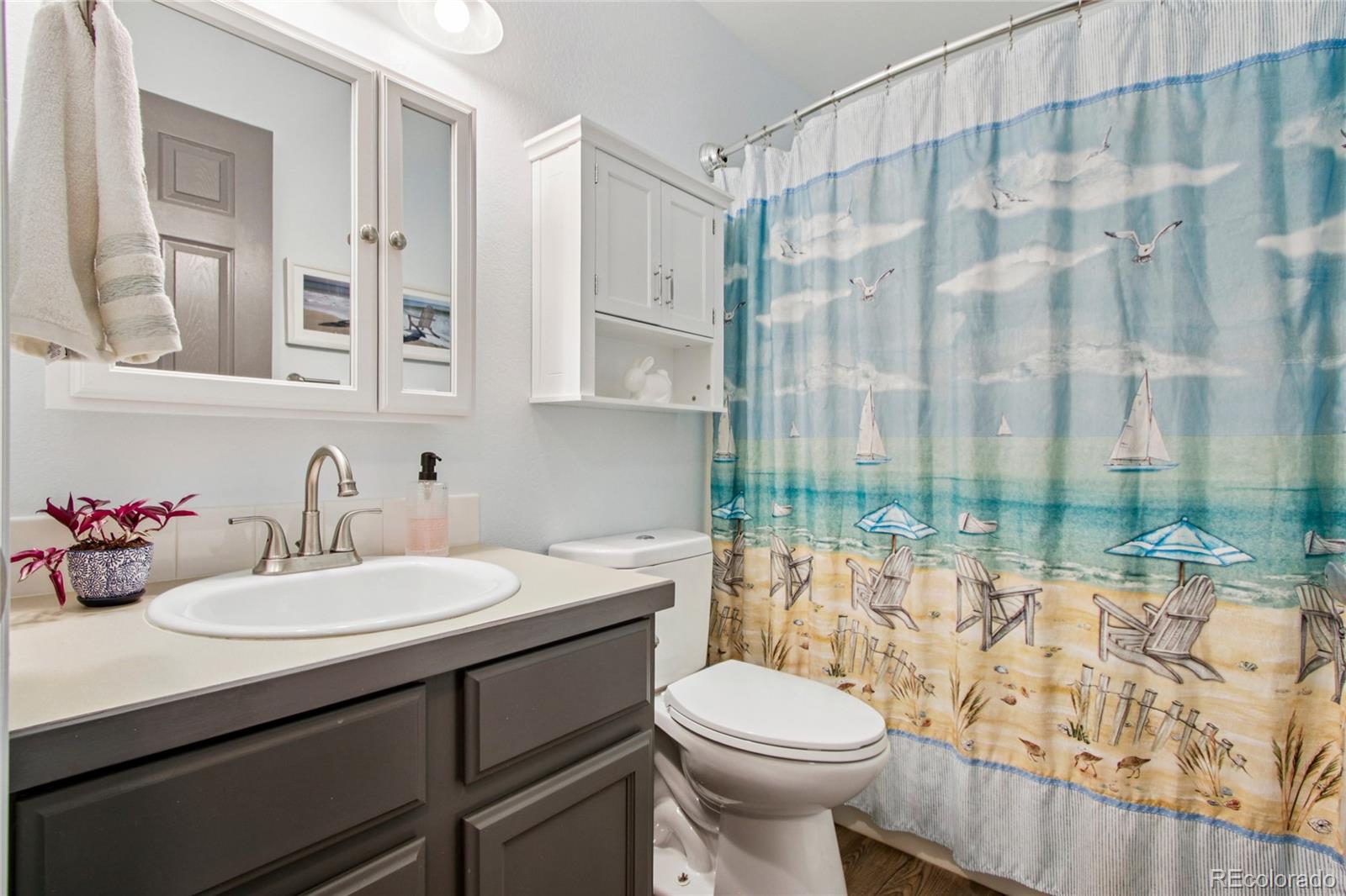 MLS Image #12 for 934  cliffrose way,severance, Colorado