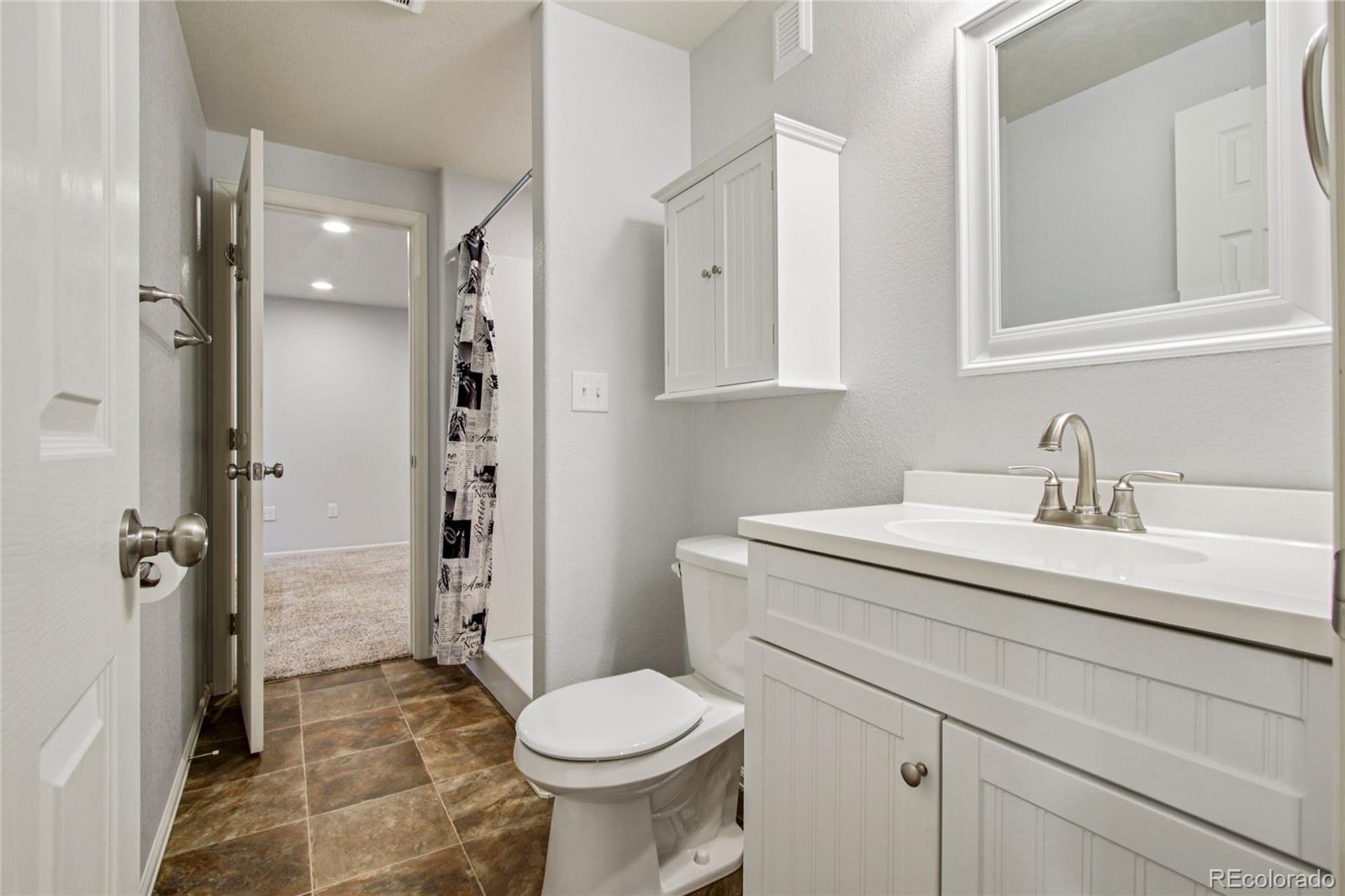 MLS Image #15 for 934  cliffrose way,severance, Colorado