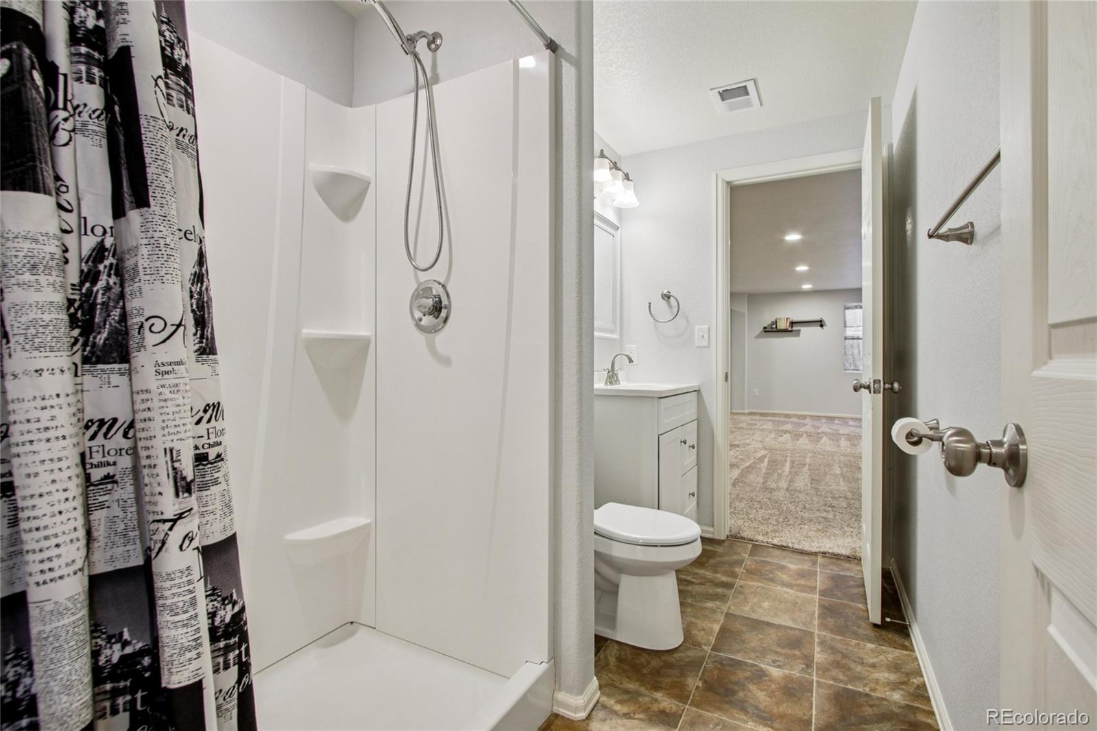 MLS Image #16 for 934  cliffrose way,severance, Colorado