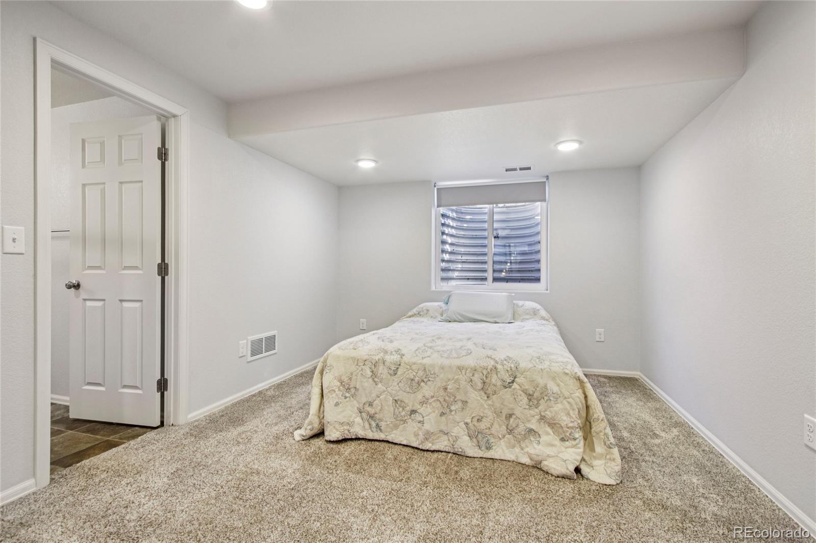 MLS Image #17 for 934  cliffrose way,severance, Colorado