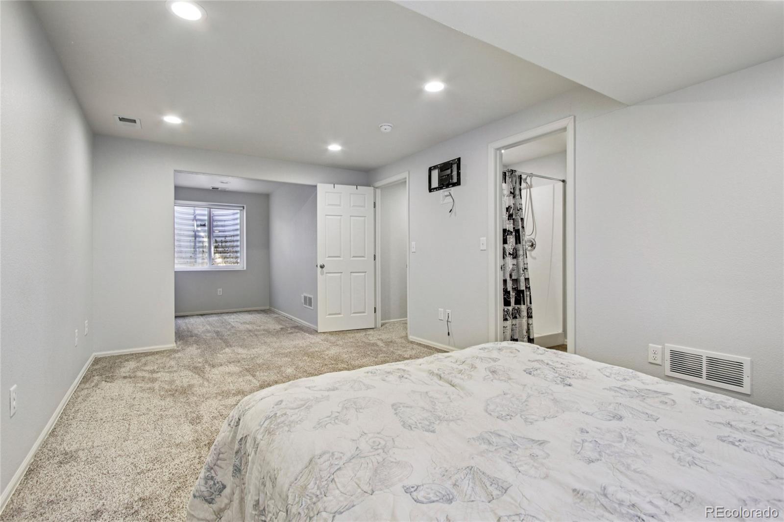 MLS Image #18 for 934  cliffrose way,severance, Colorado