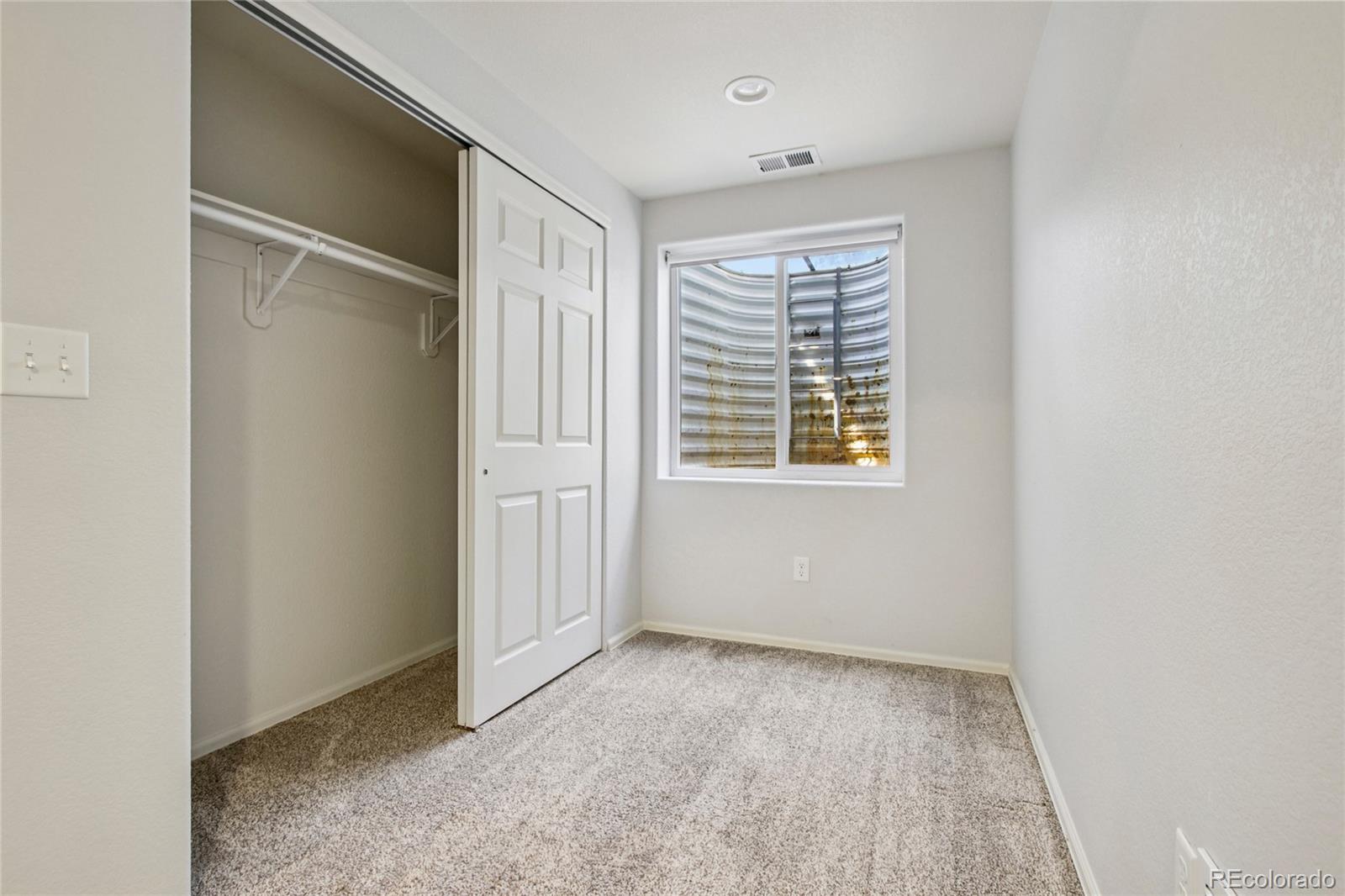 MLS Image #19 for 934  cliffrose way,severance, Colorado