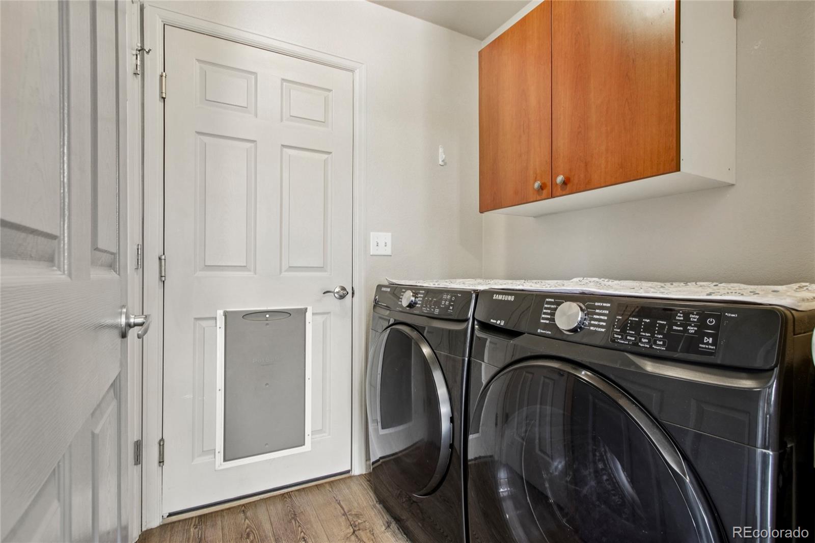 MLS Image #20 for 934  cliffrose way,severance, Colorado