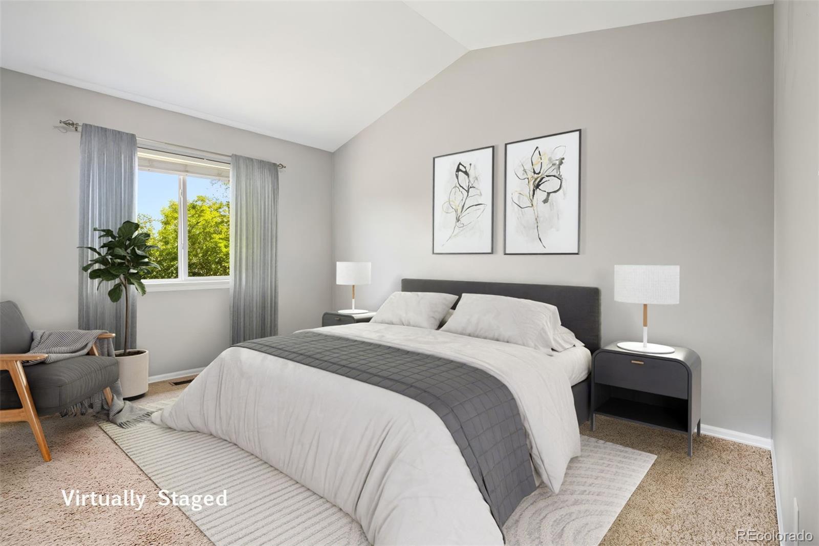 MLS Image #7 for 934  cliffrose way,severance, Colorado