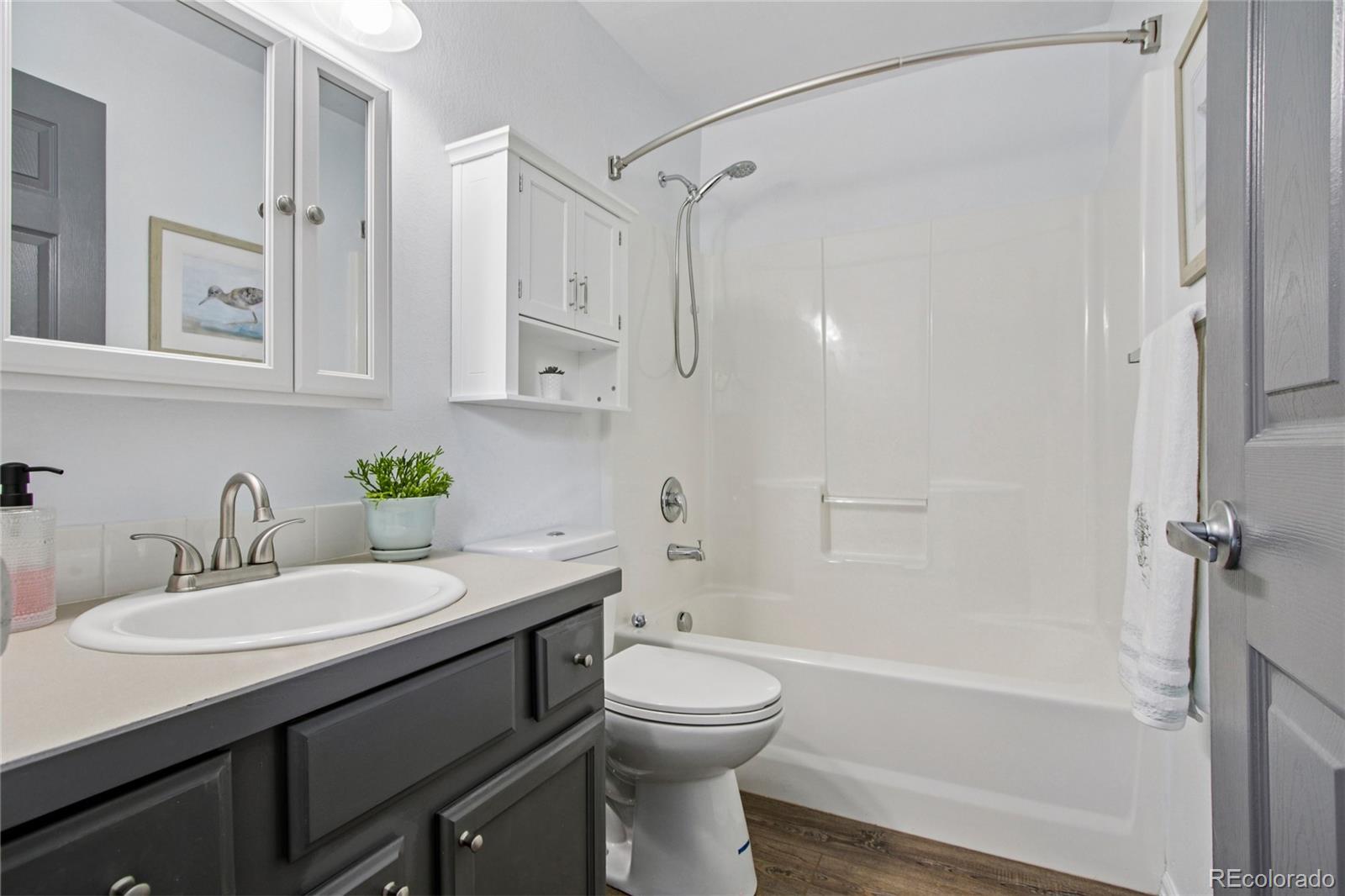 MLS Image #8 for 934  cliffrose way,severance, Colorado