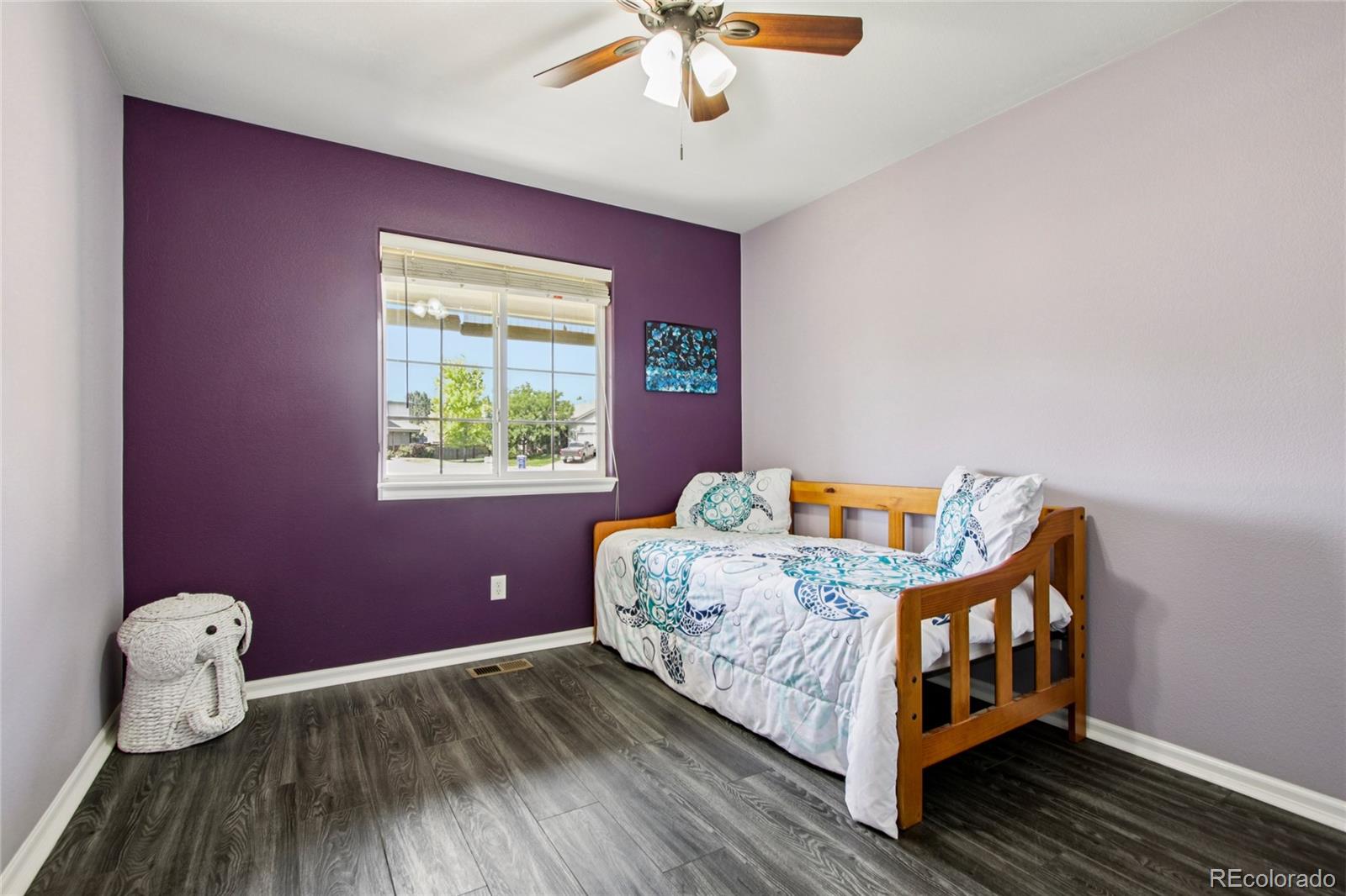 MLS Image #9 for 934  cliffrose way,severance, Colorado