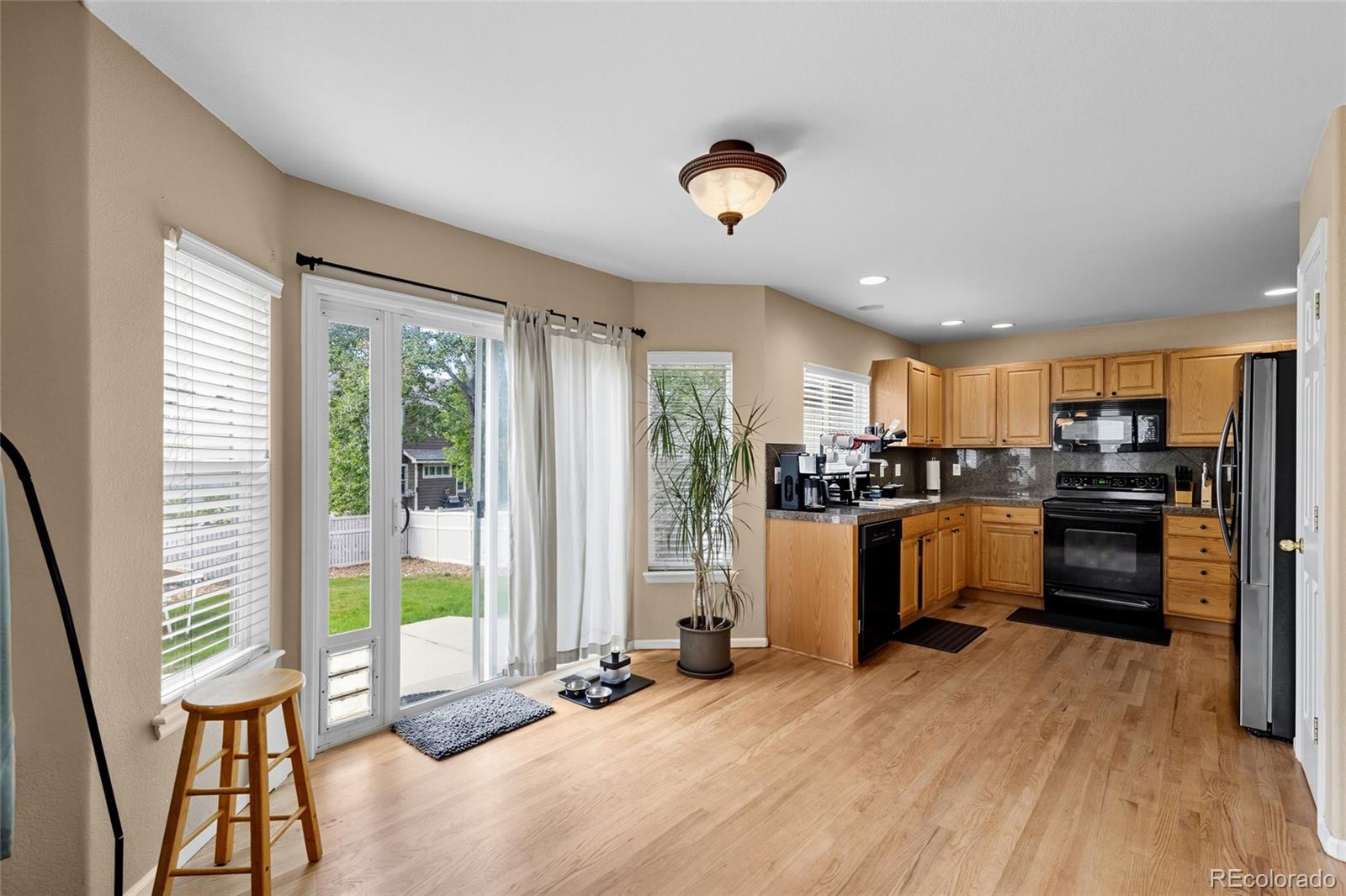 MLS Image #10 for 10245  dusk street,firestone, Colorado