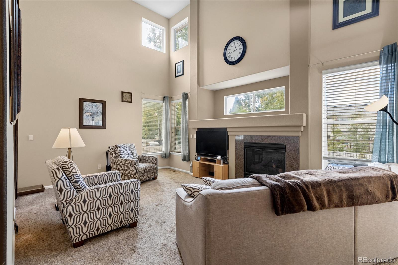 MLS Image #11 for 10245  dusk street,firestone, Colorado