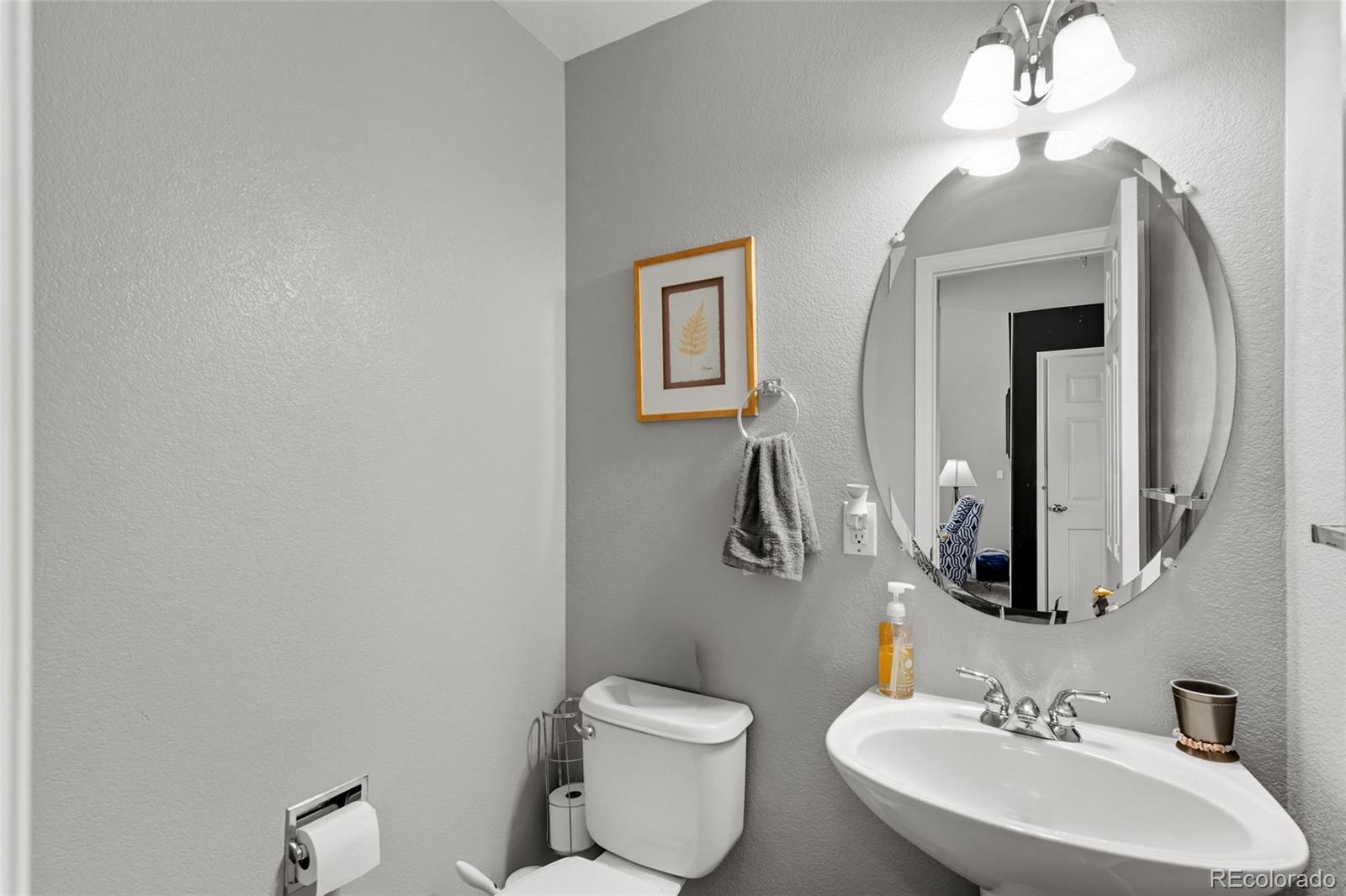 MLS Image #12 for 10245  dusk street,firestone, Colorado